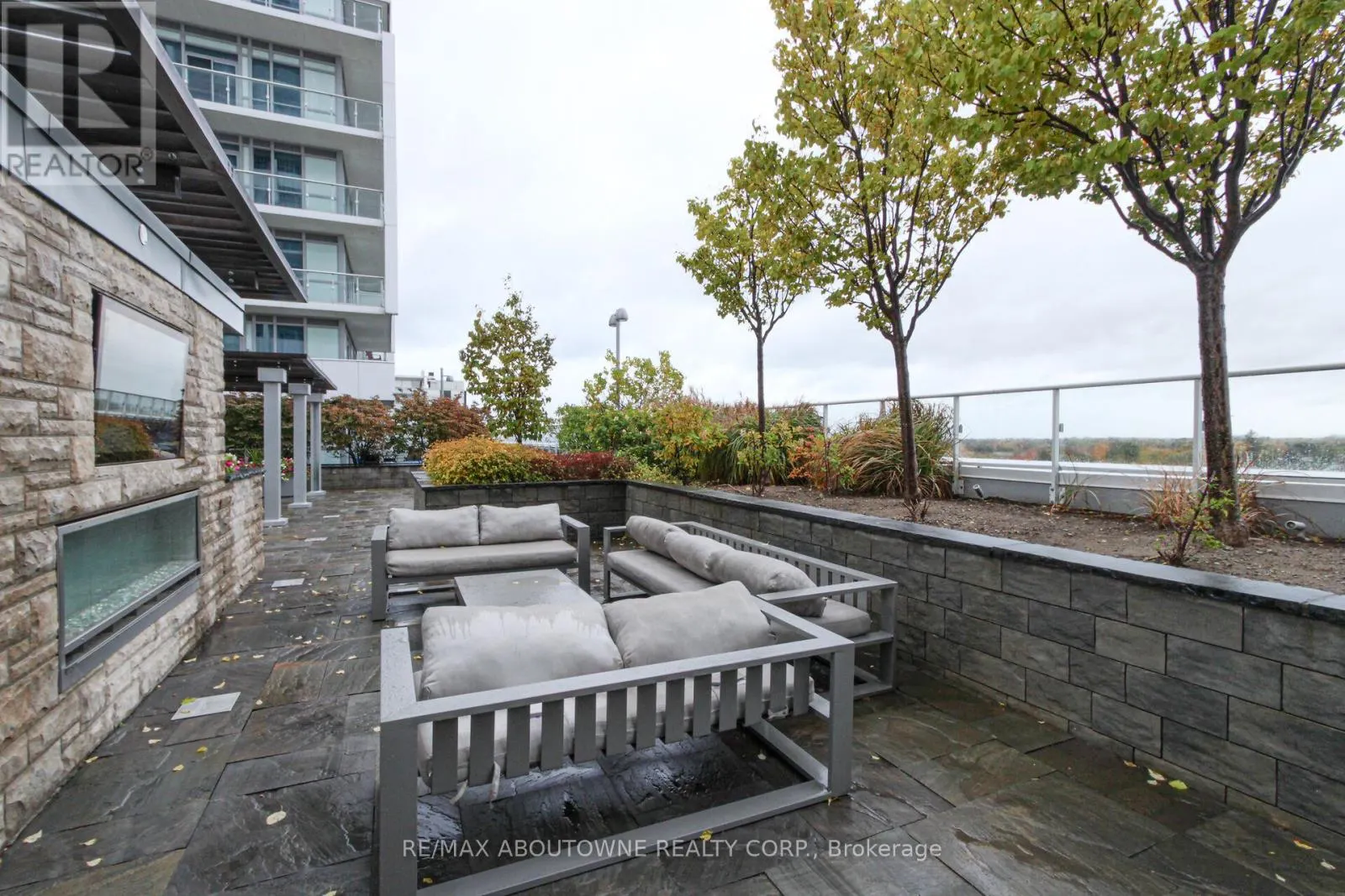 1503 - 65 SPEERS ROAD