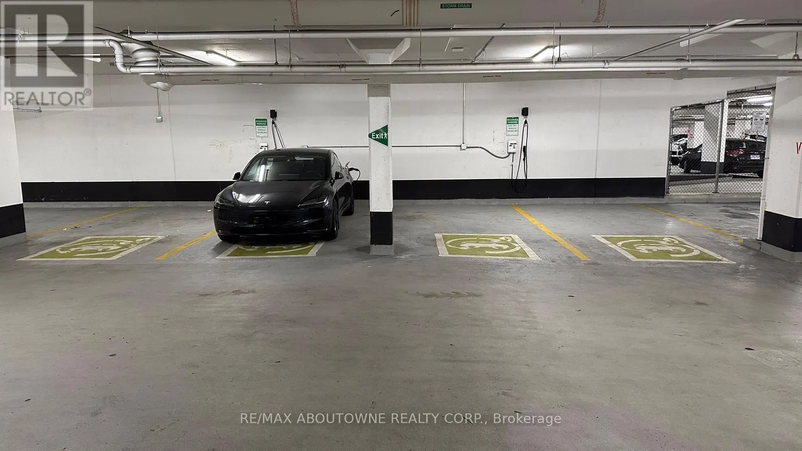 1503 - 65 SPEERS ROAD