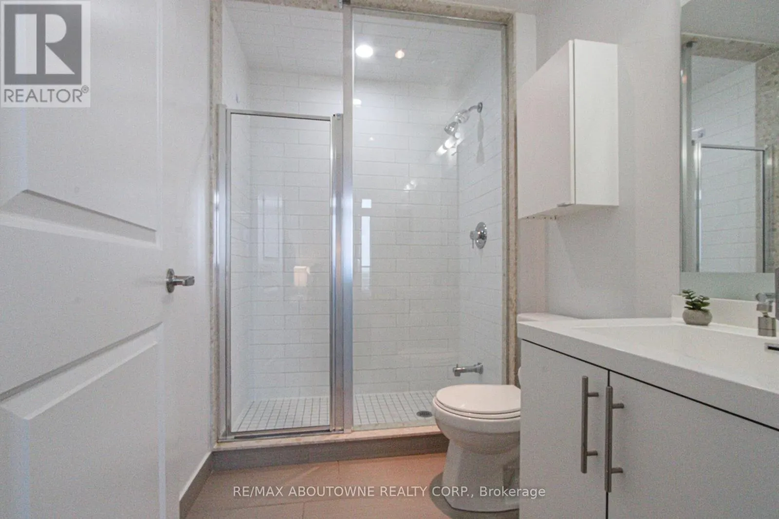 1503 - 65 SPEERS ROAD