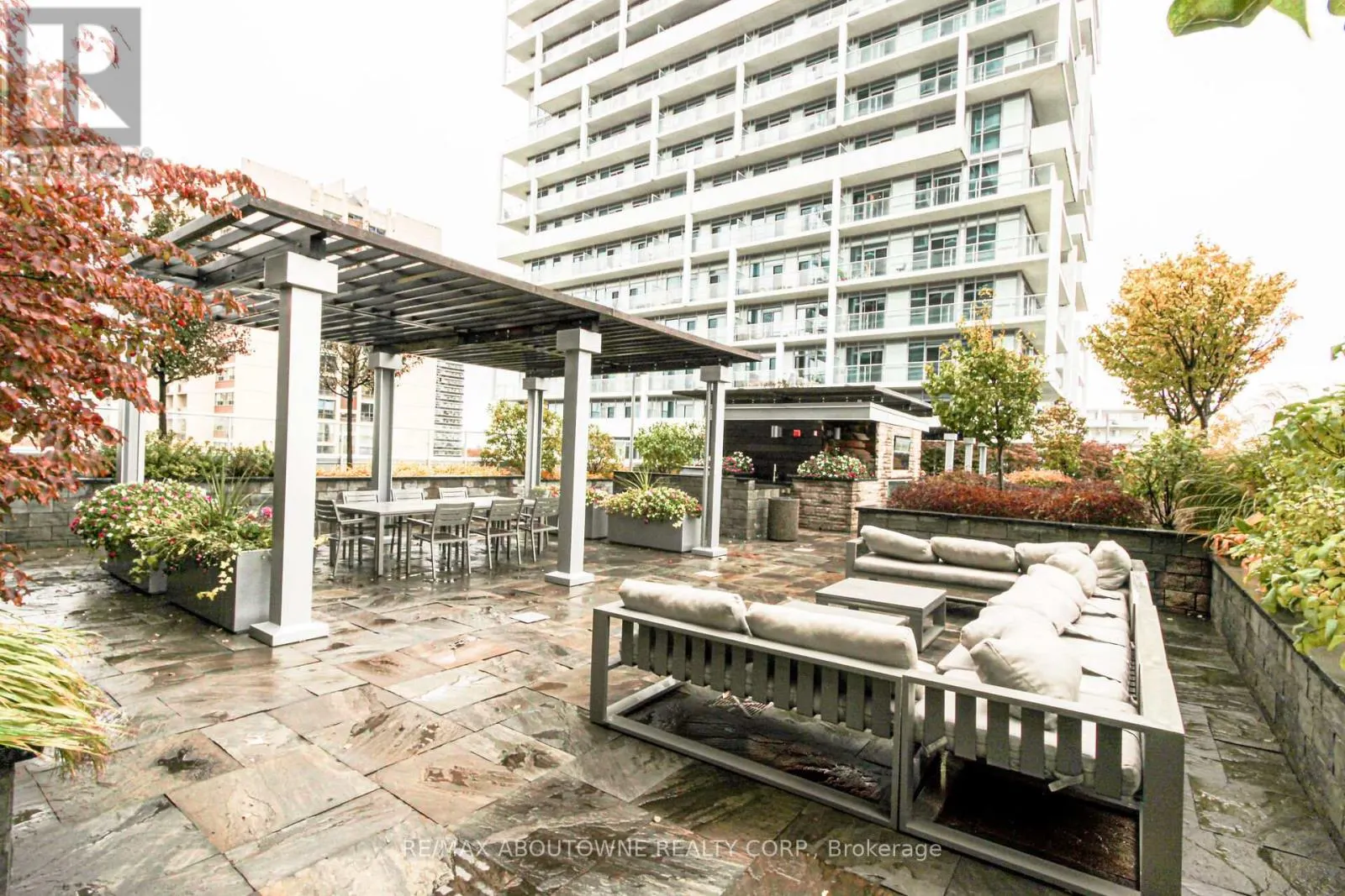 1503 - 65 SPEERS ROAD