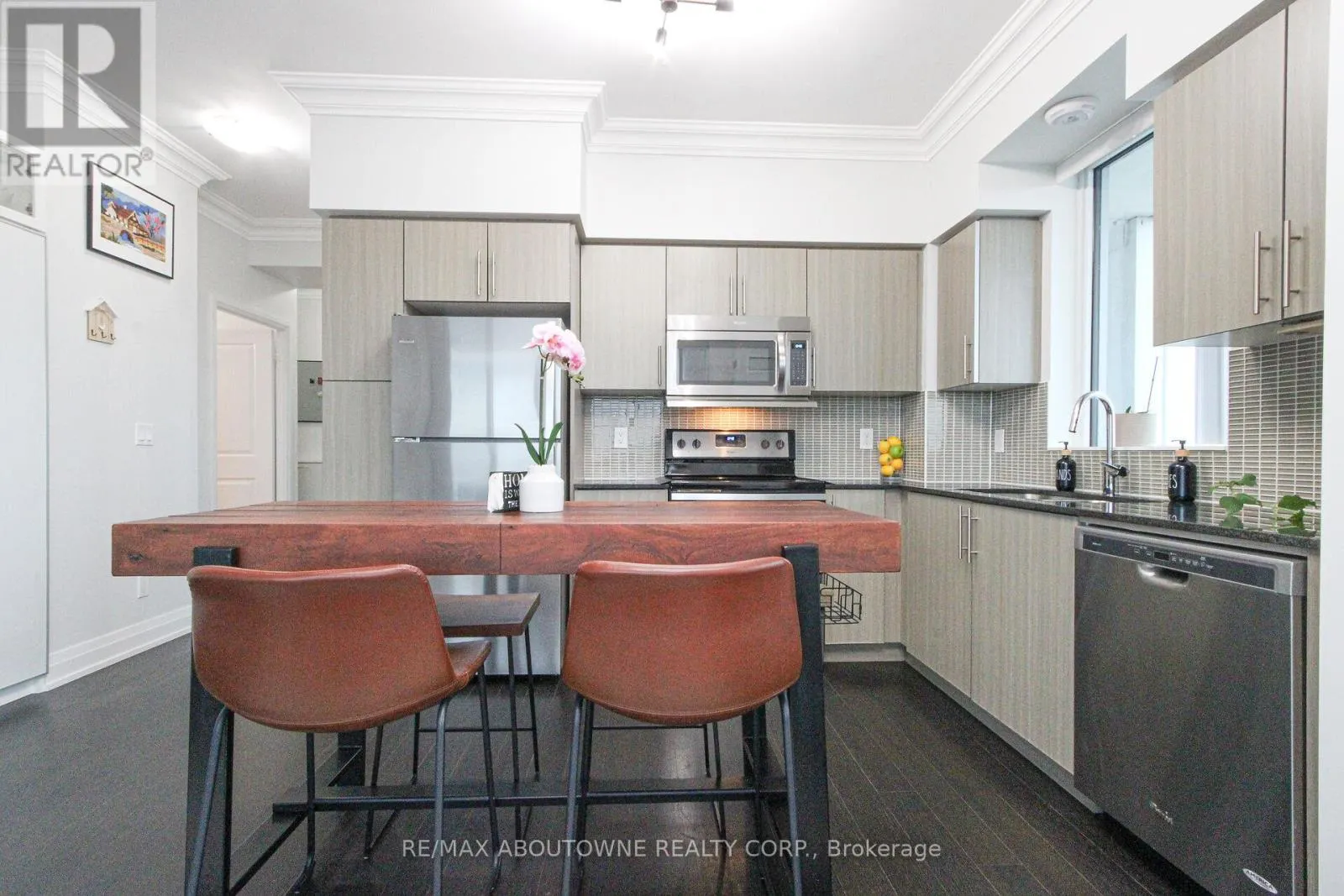 1503 - 65 SPEERS ROAD