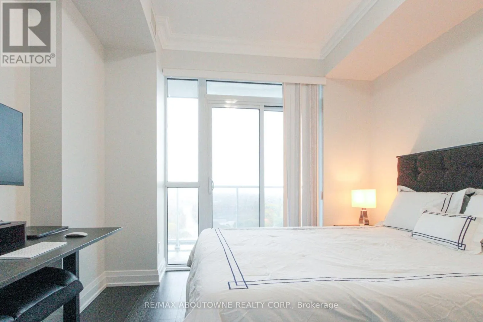 1503 - 65 SPEERS ROAD