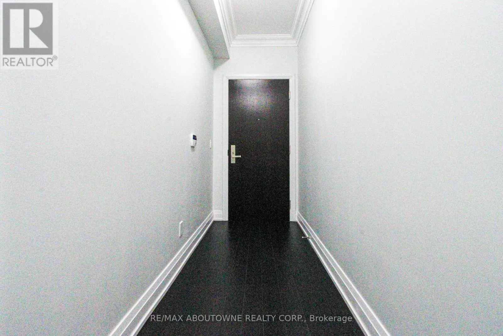 1503 - 65 SPEERS ROAD