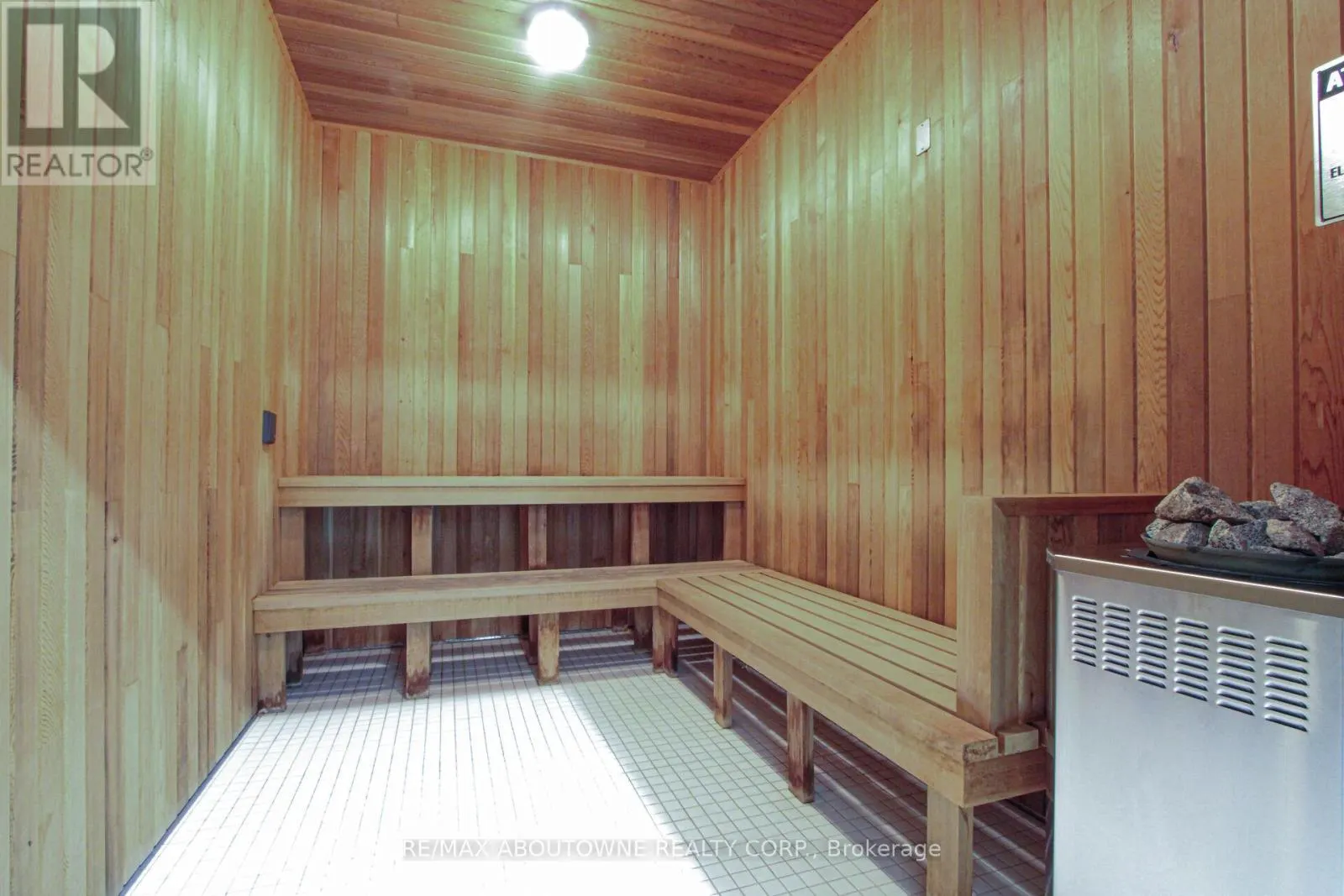 1503 - 65 SPEERS ROAD