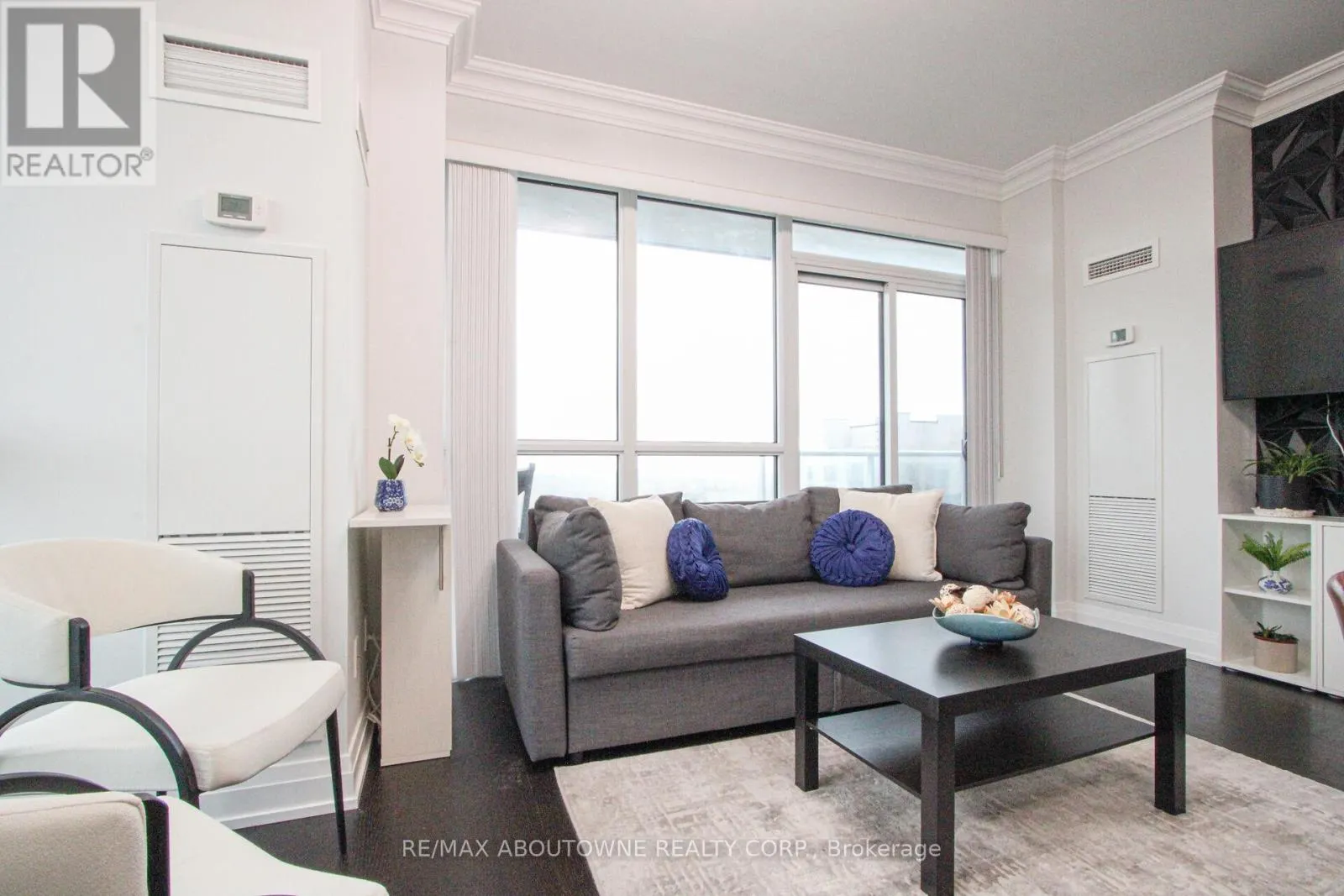 1503 - 65 SPEERS ROAD