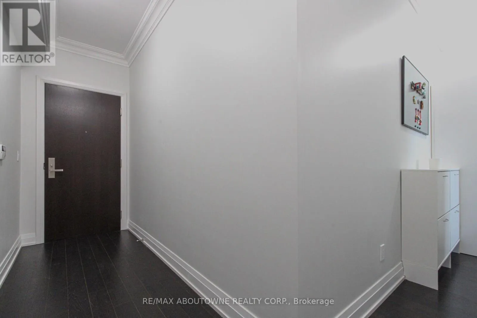 1503 - 65 SPEERS ROAD