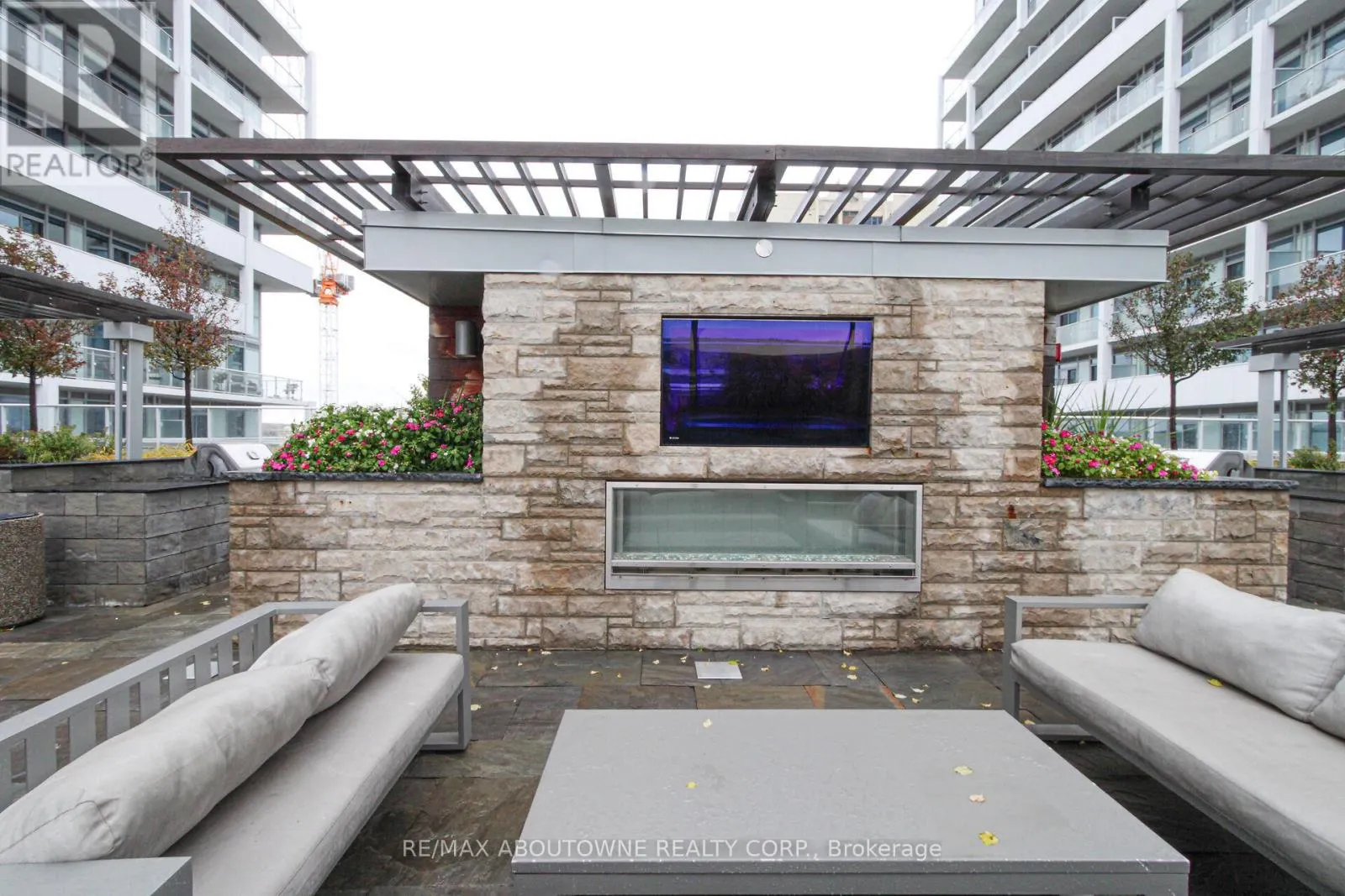 1503 - 65 SPEERS ROAD