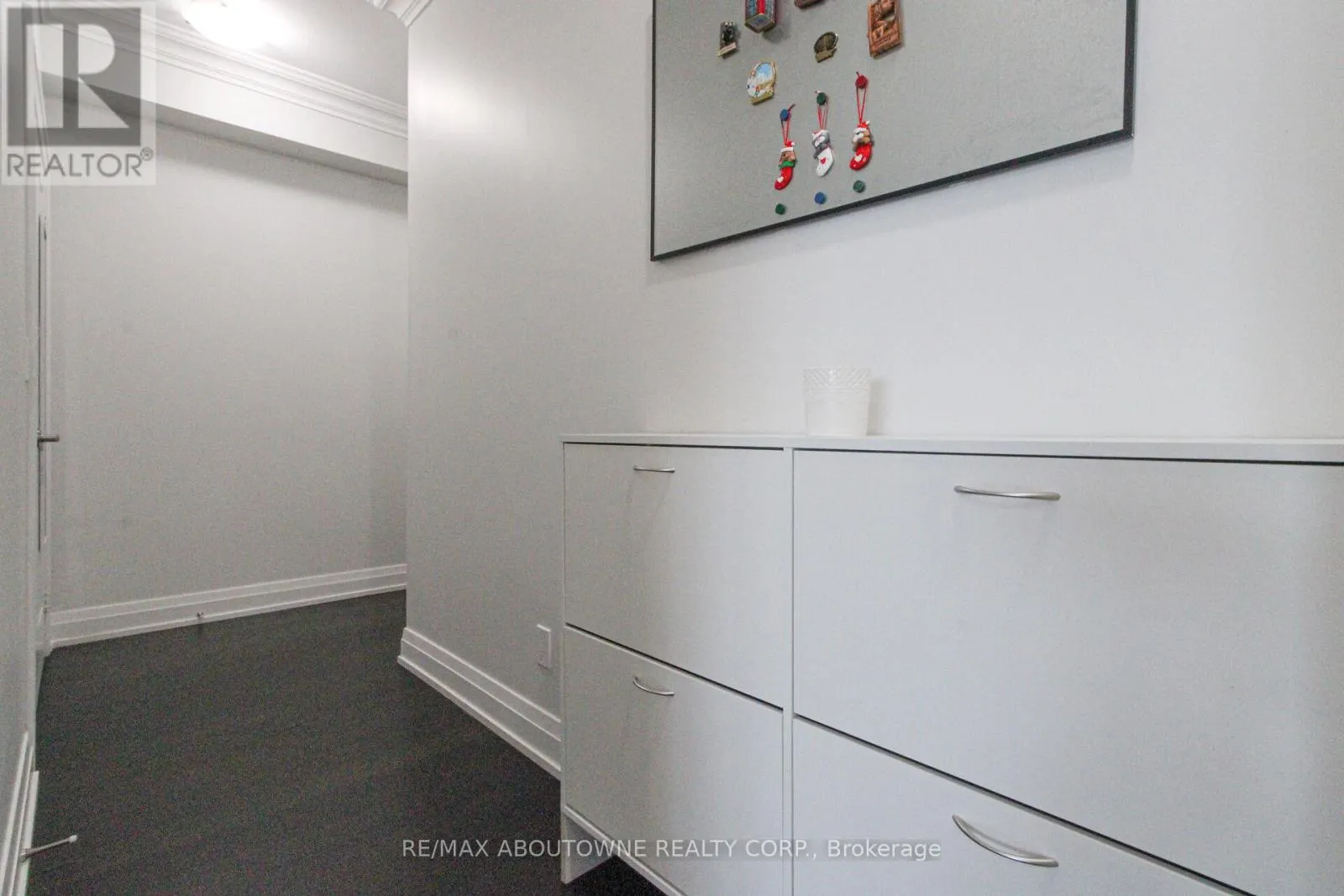 1503 - 65 SPEERS ROAD