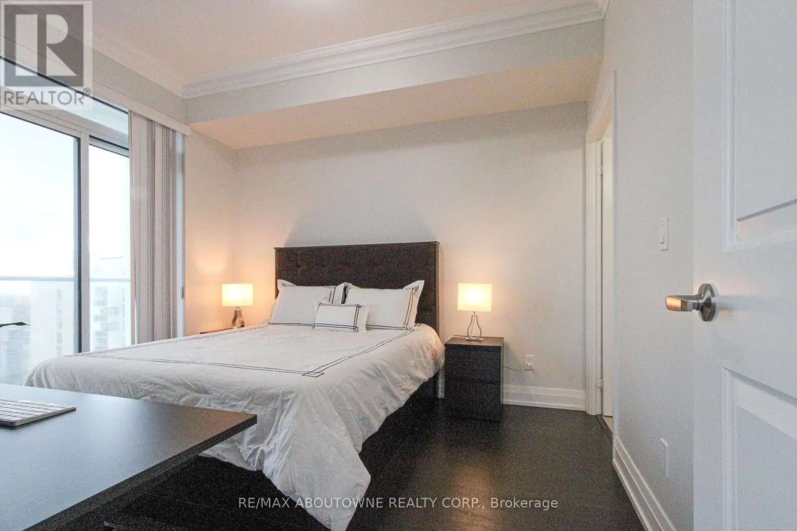 1503 - 65 SPEERS ROAD