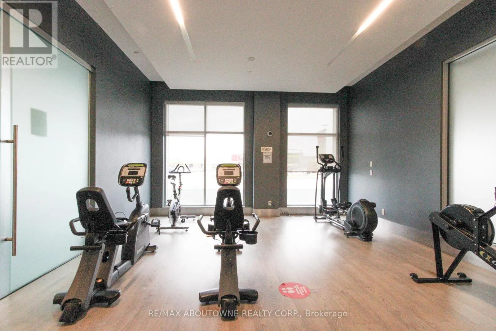 1503 - 65 SPEERS ROAD