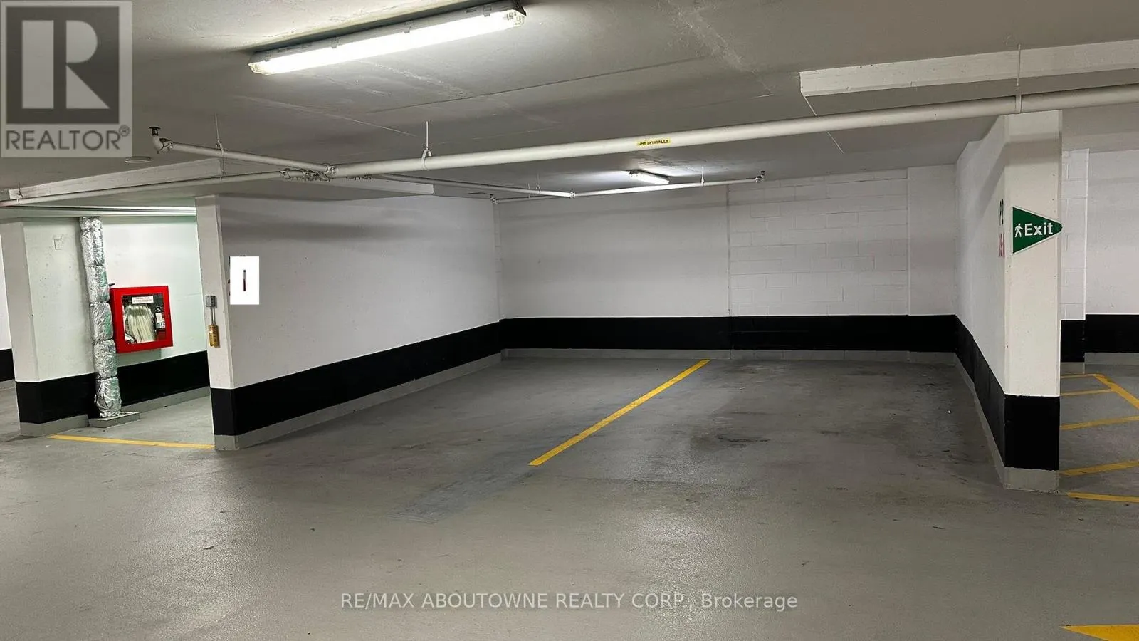 1503 - 65 SPEERS ROAD