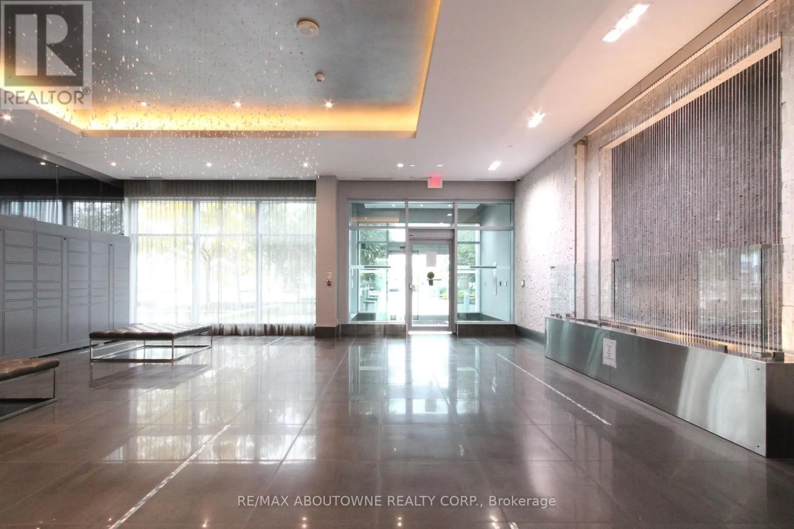 1503 - 65 SPEERS ROAD