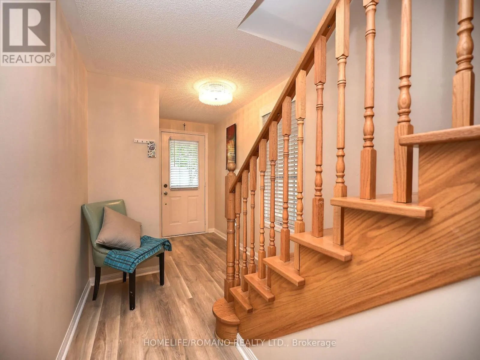 132 - 3030 BREAKWATER COURT