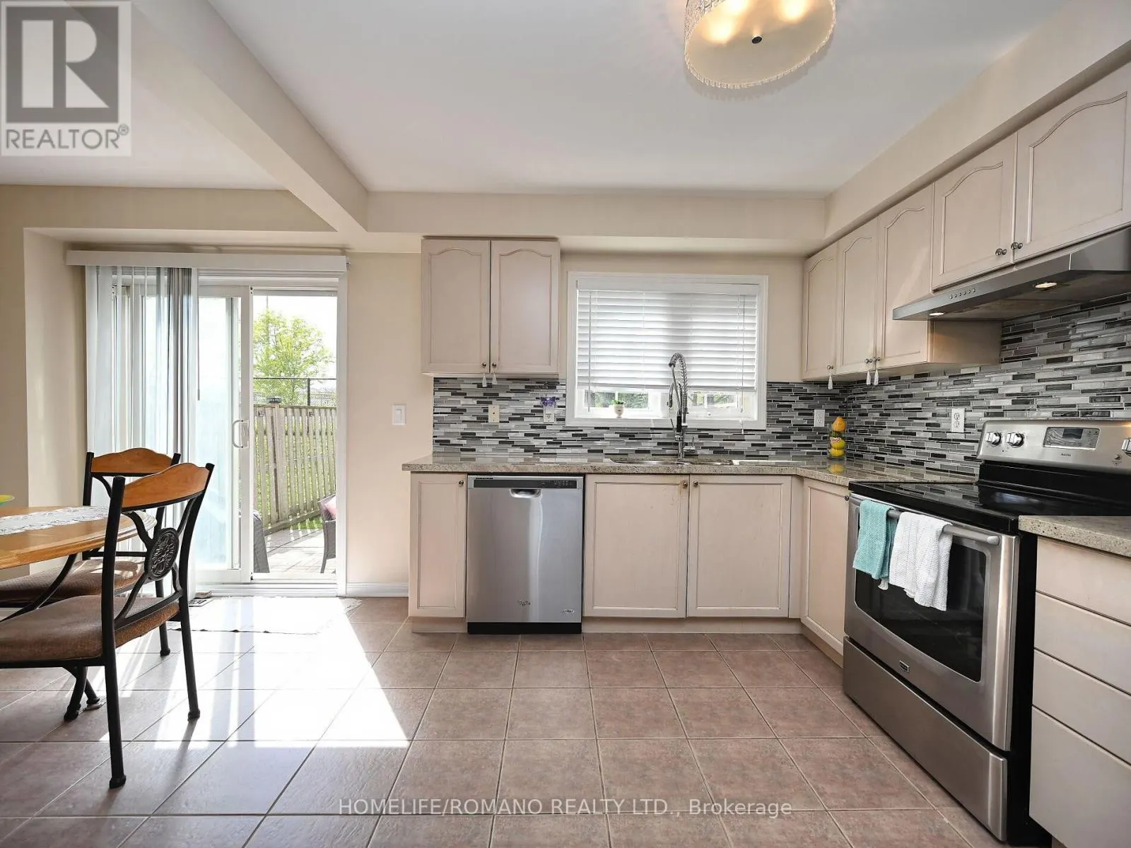 132 - 3030 BREAKWATER COURT