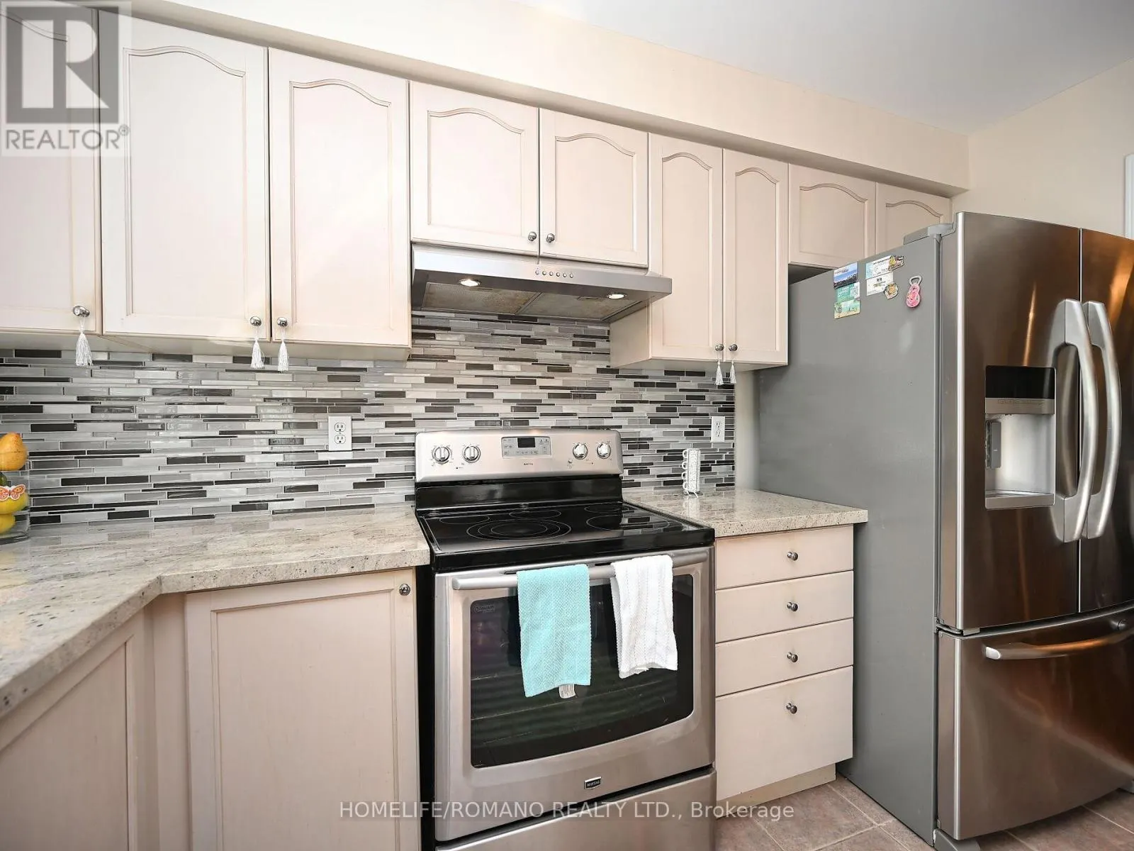 132 - 3030 BREAKWATER COURT