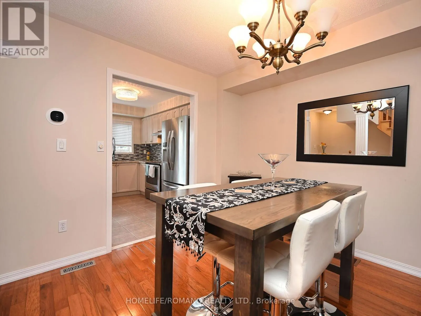 132 - 3030 BREAKWATER COURT