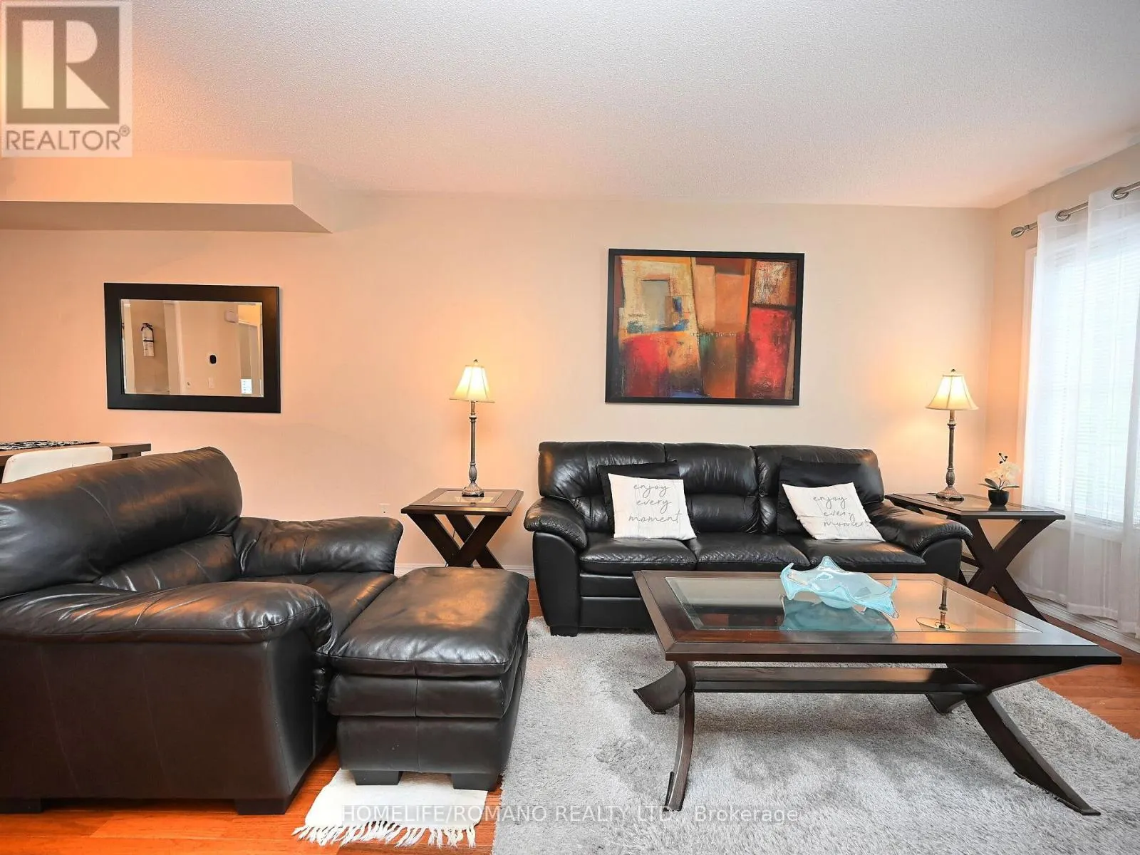 132 - 3030 BREAKWATER COURT