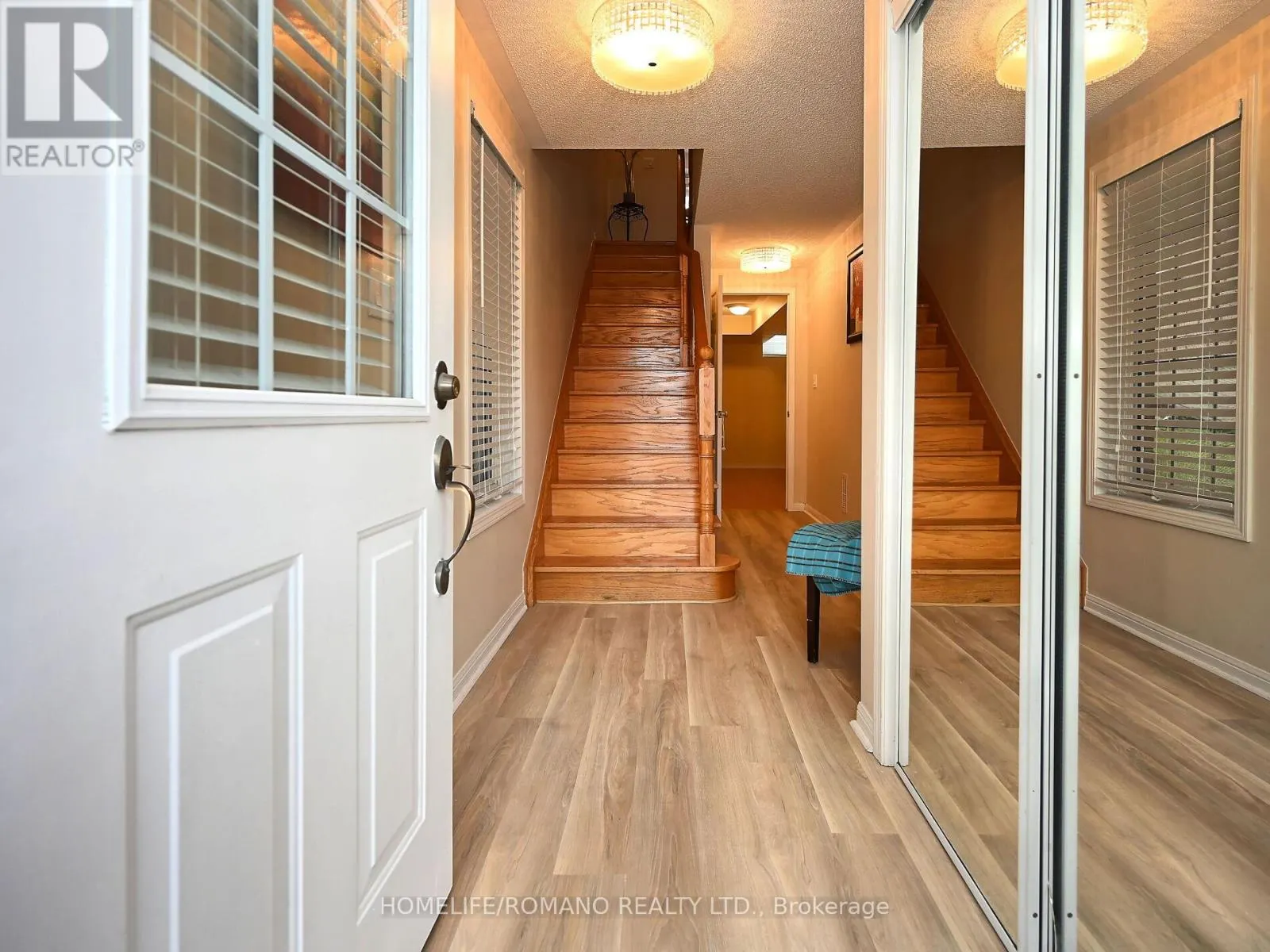 132 - 3030 BREAKWATER COURT