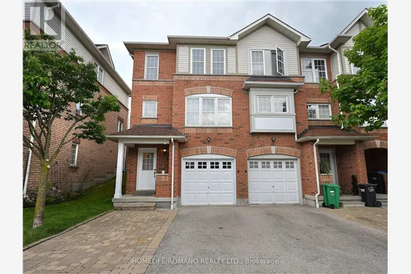 132 - 3030 BREAKWATER COURT