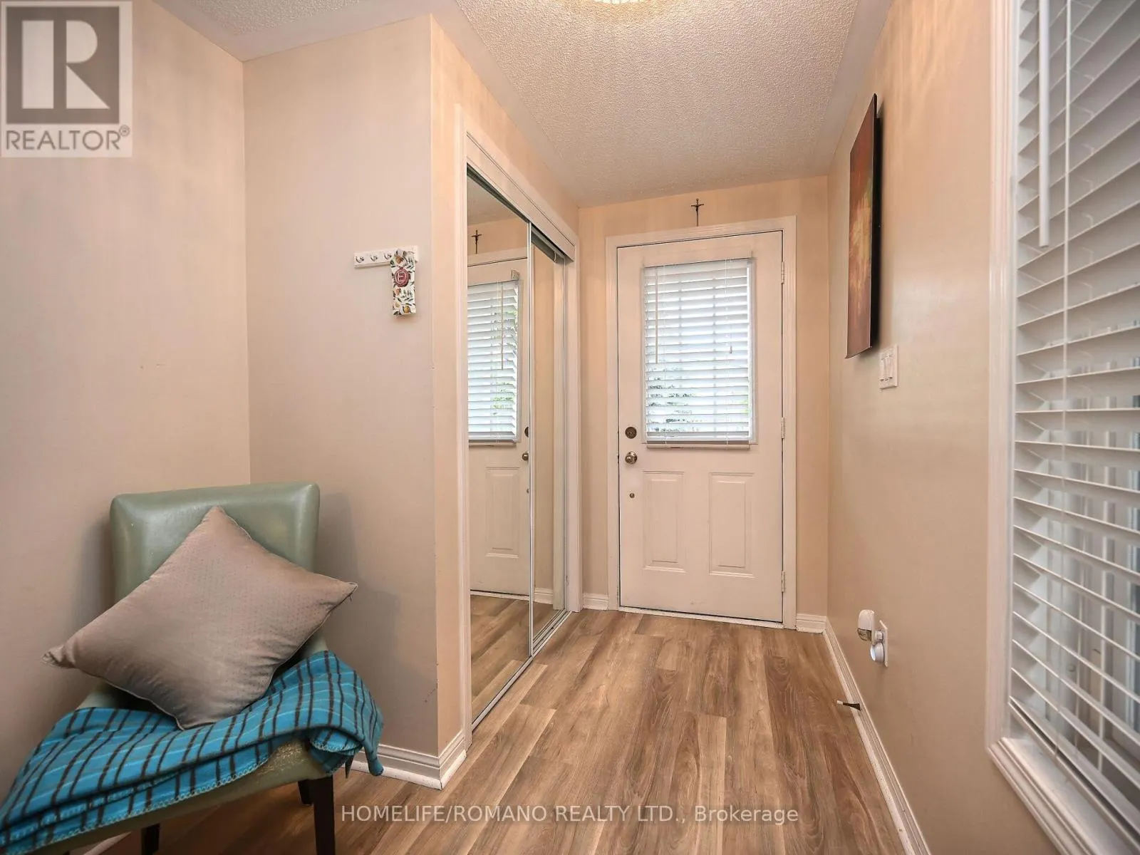 132 - 3030 BREAKWATER COURT