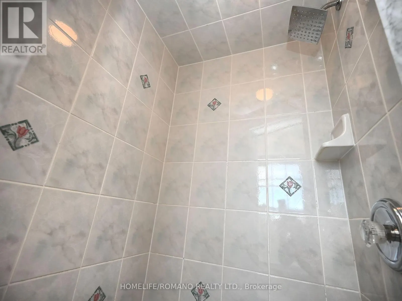 132 - 3030 BREAKWATER COURT