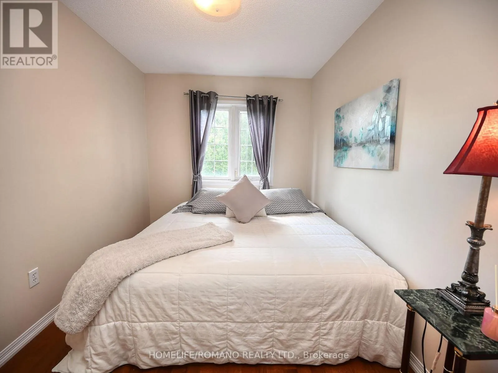 132 - 3030 BREAKWATER COURT