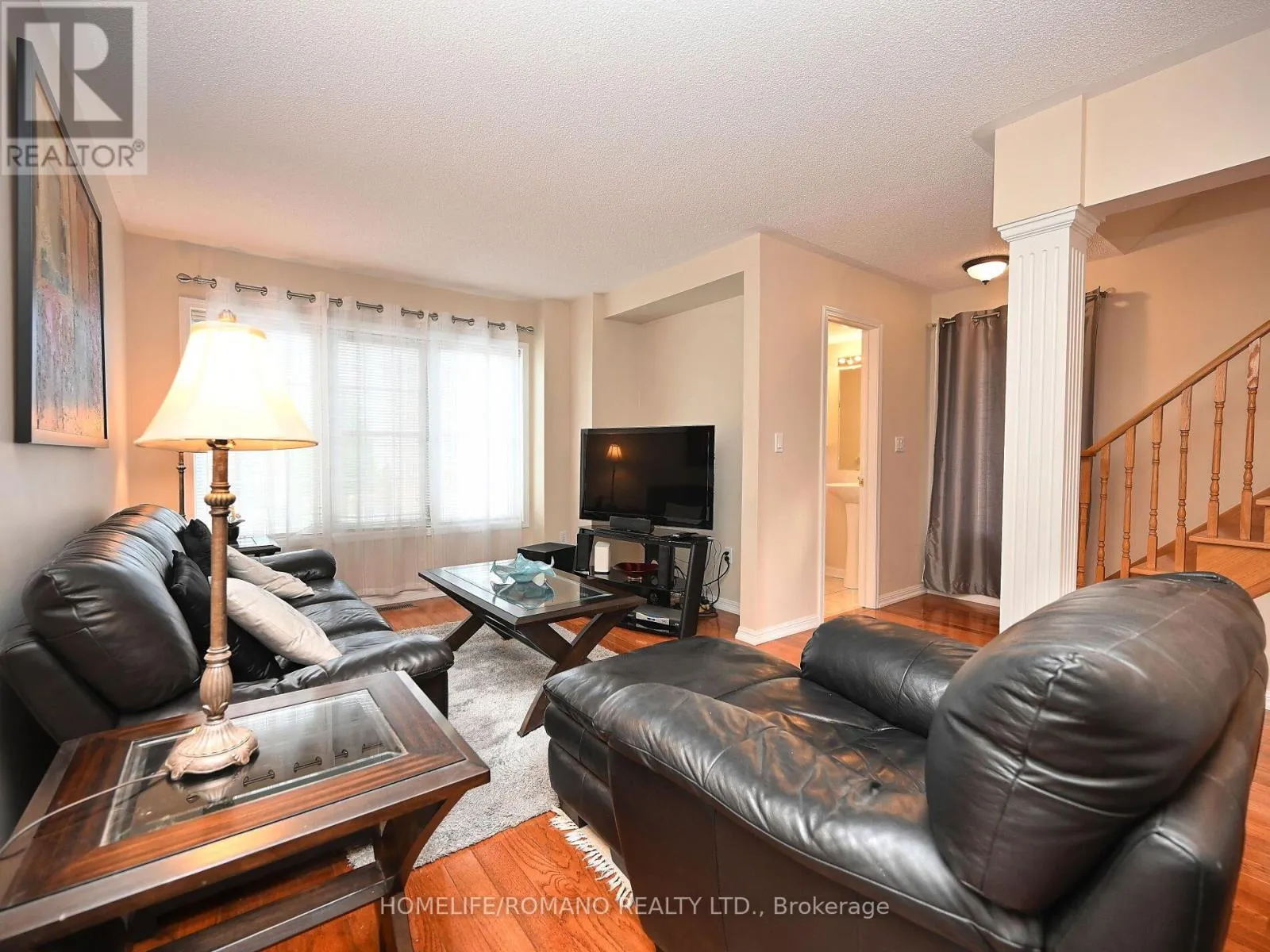 132 - 3030 BREAKWATER COURT