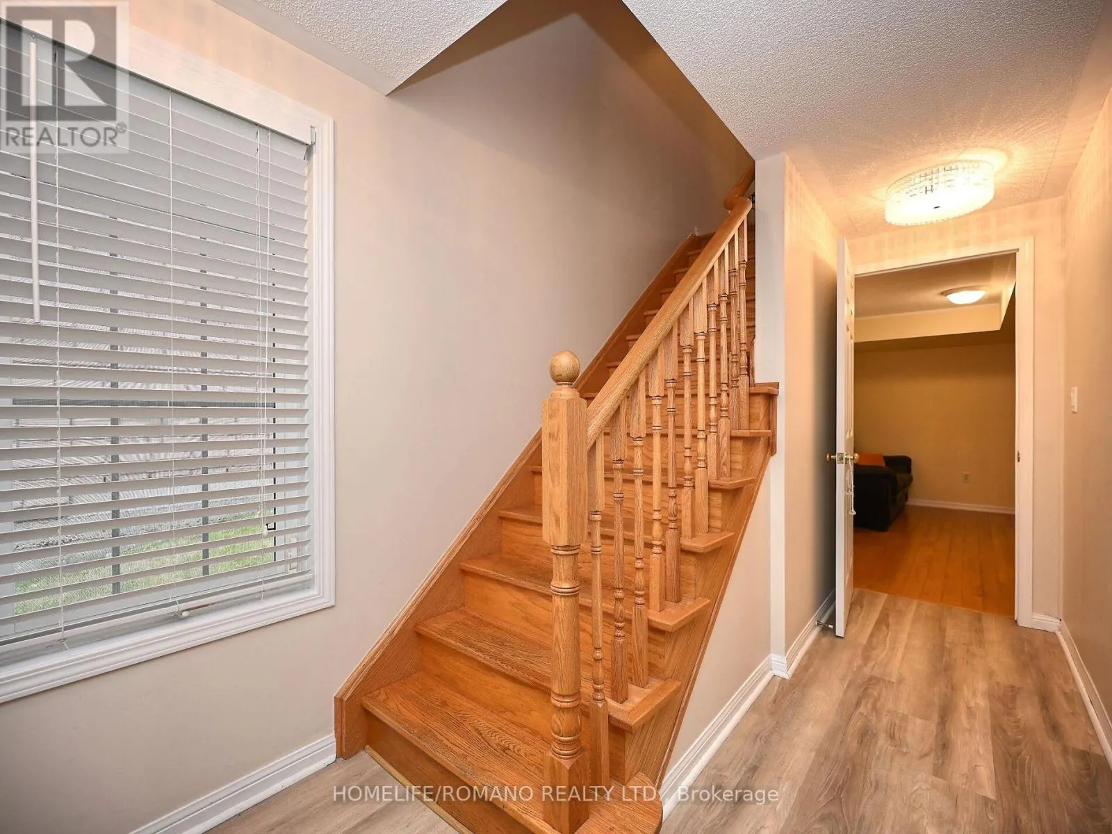 132 - 3030 BREAKWATER COURT