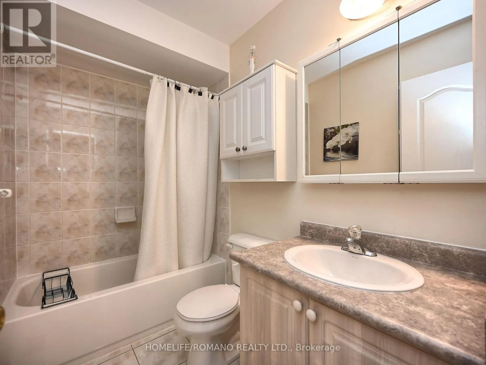 132 - 3030 BREAKWATER COURT