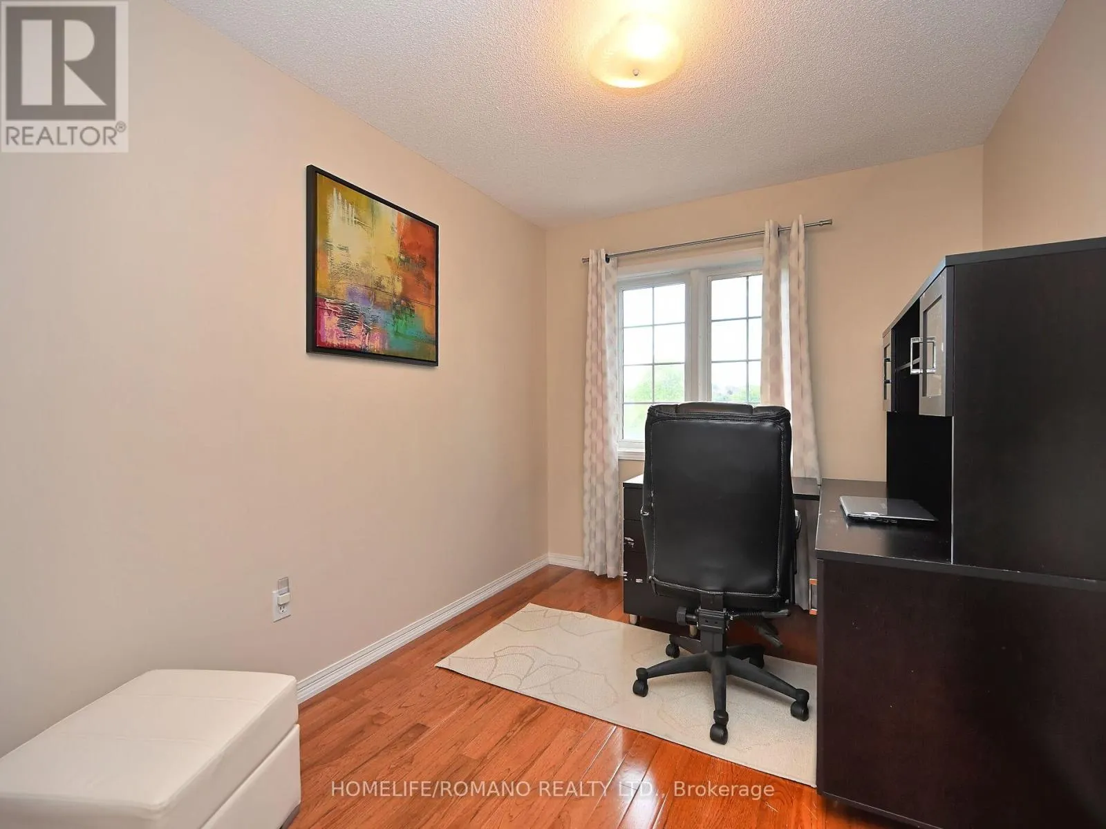 132 - 3030 BREAKWATER COURT