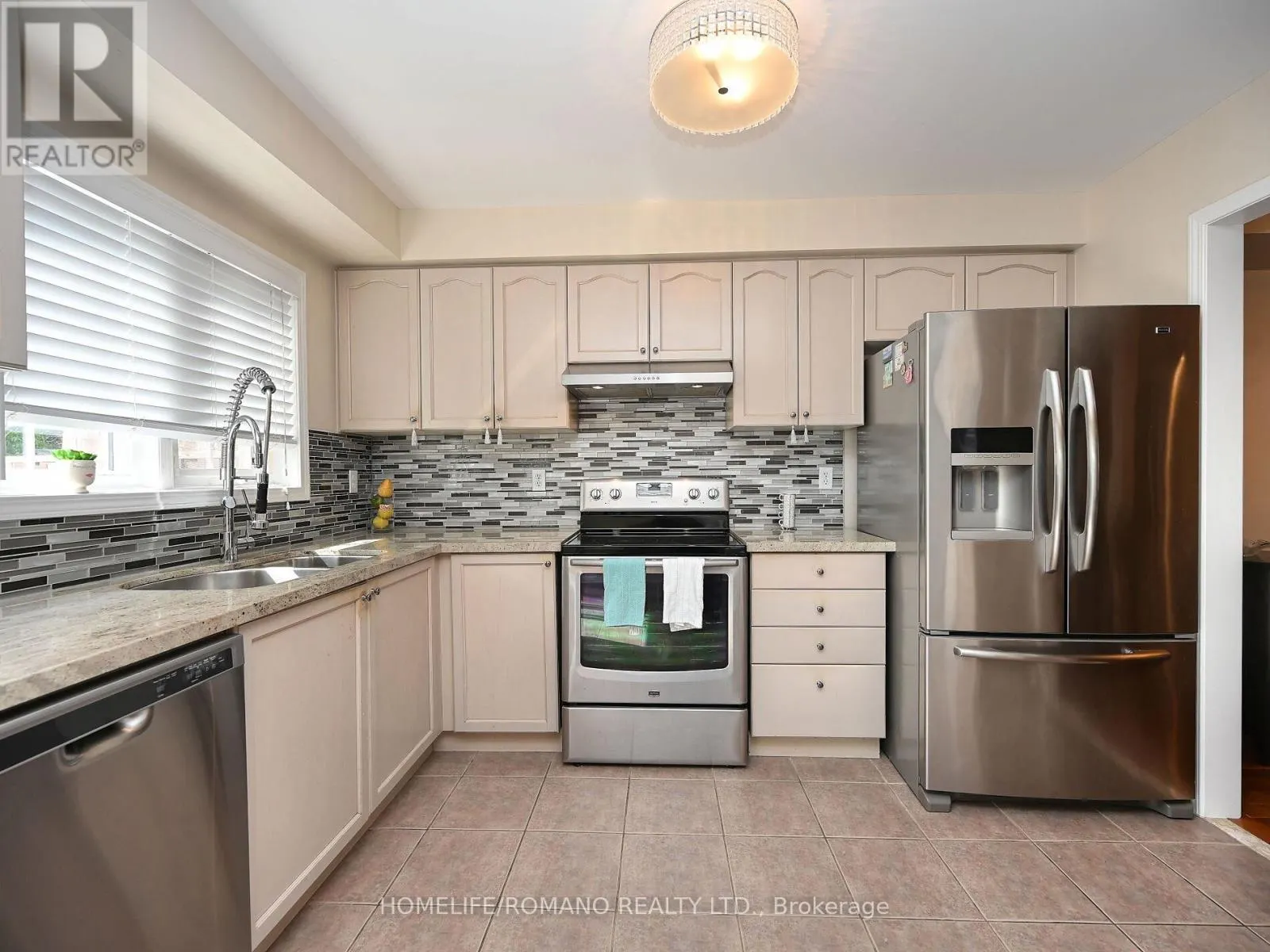 132 - 3030 BREAKWATER COURT