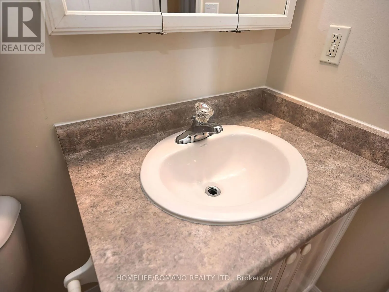 132 - 3030 BREAKWATER COURT