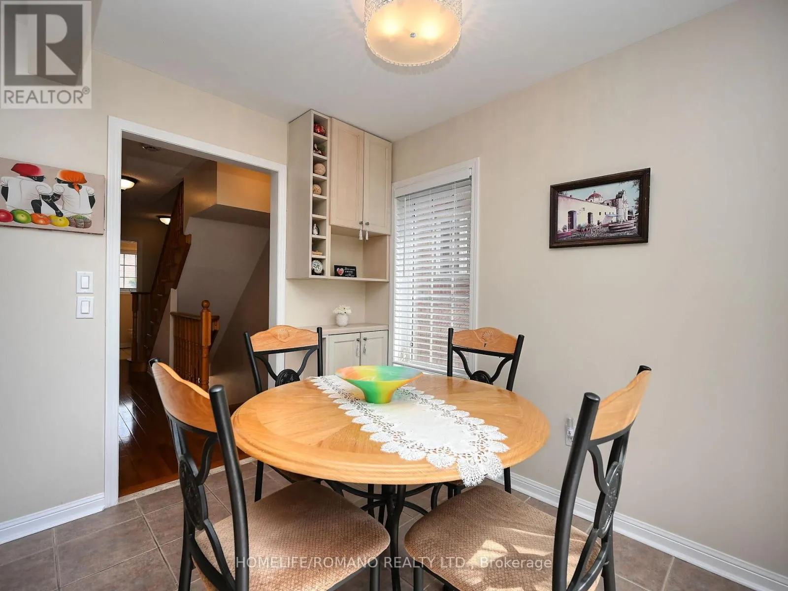 132 - 3030 BREAKWATER COURT