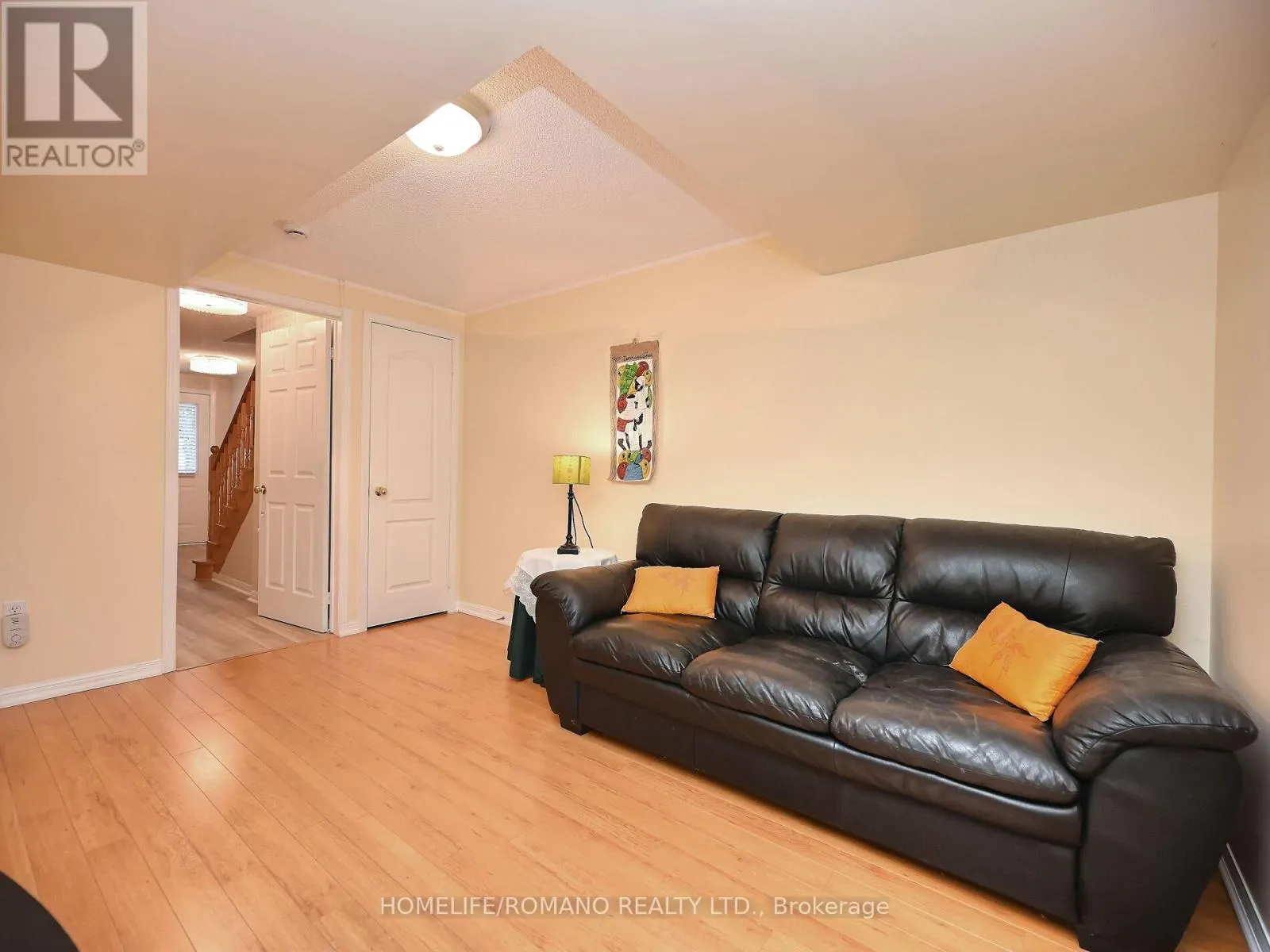 132 - 3030 BREAKWATER COURT