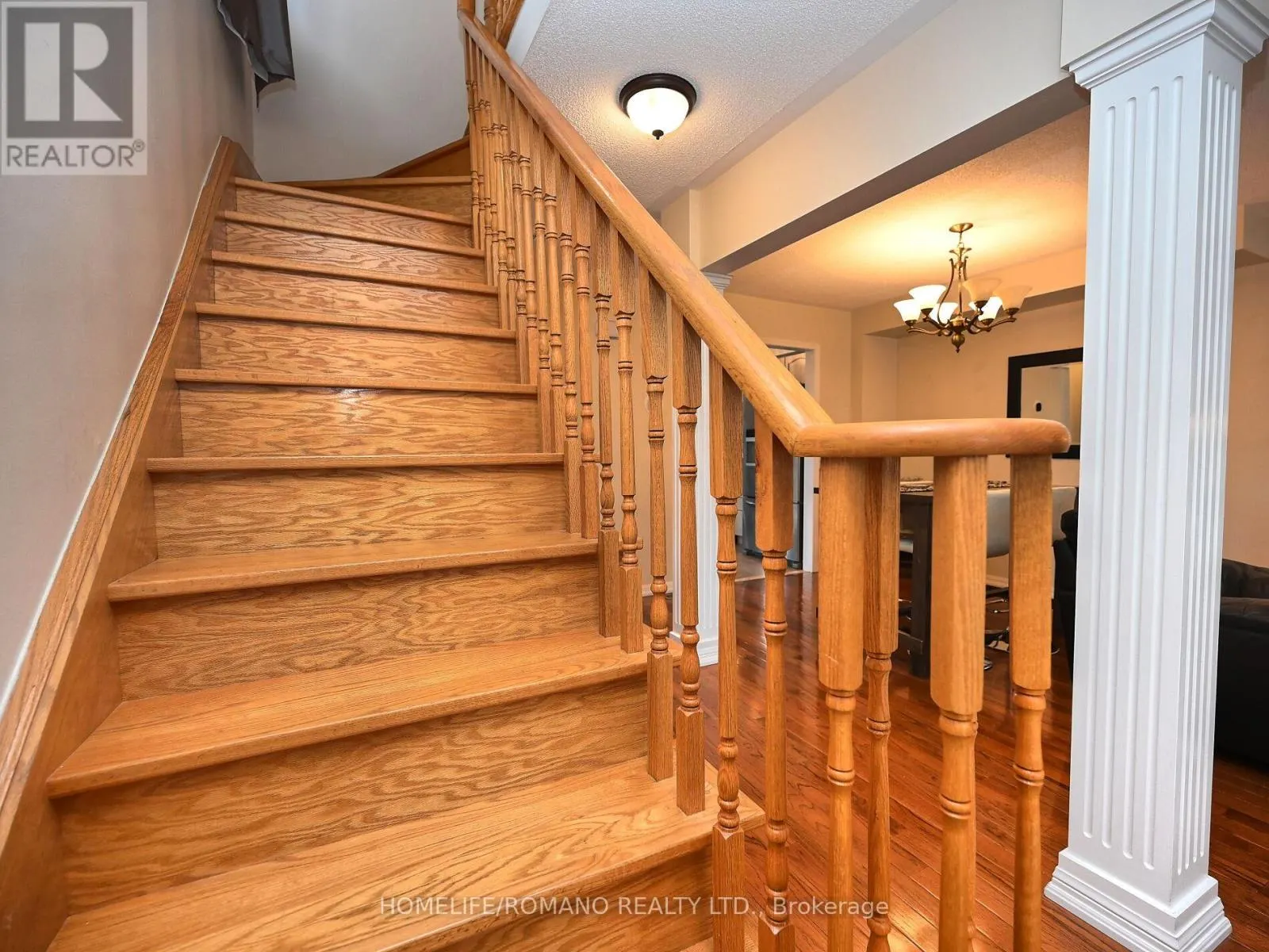 132 - 3030 BREAKWATER COURT