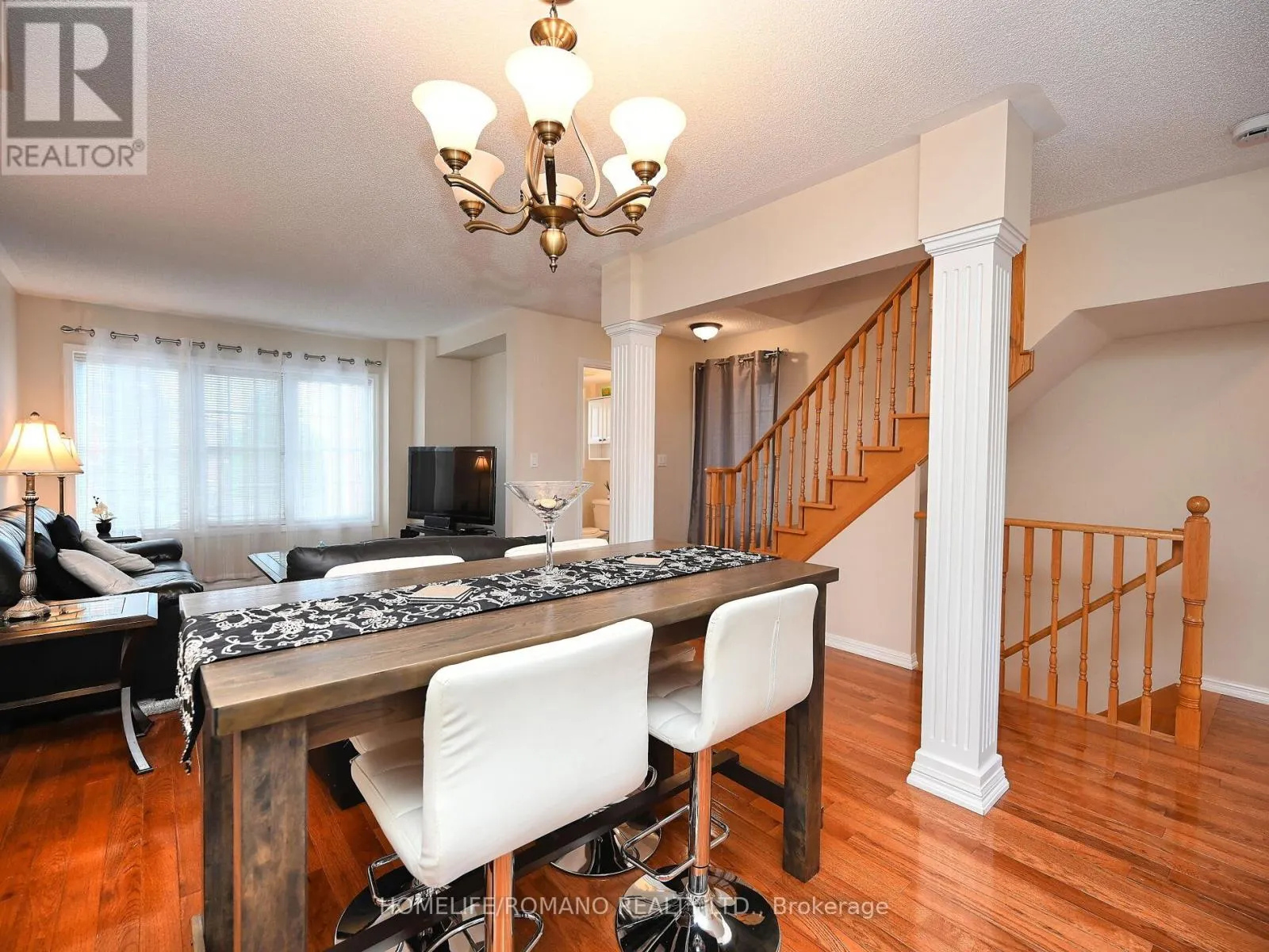 132 - 3030 BREAKWATER COURT