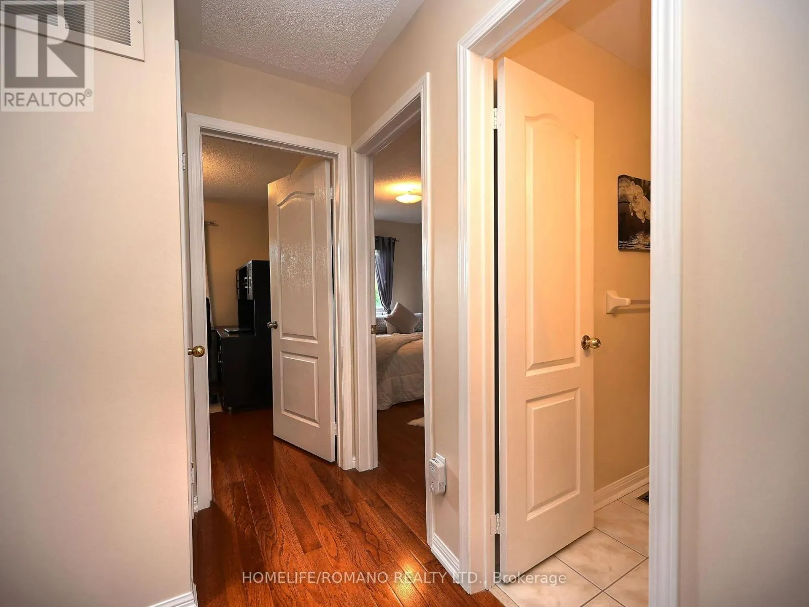 132 - 3030 BREAKWATER COURT