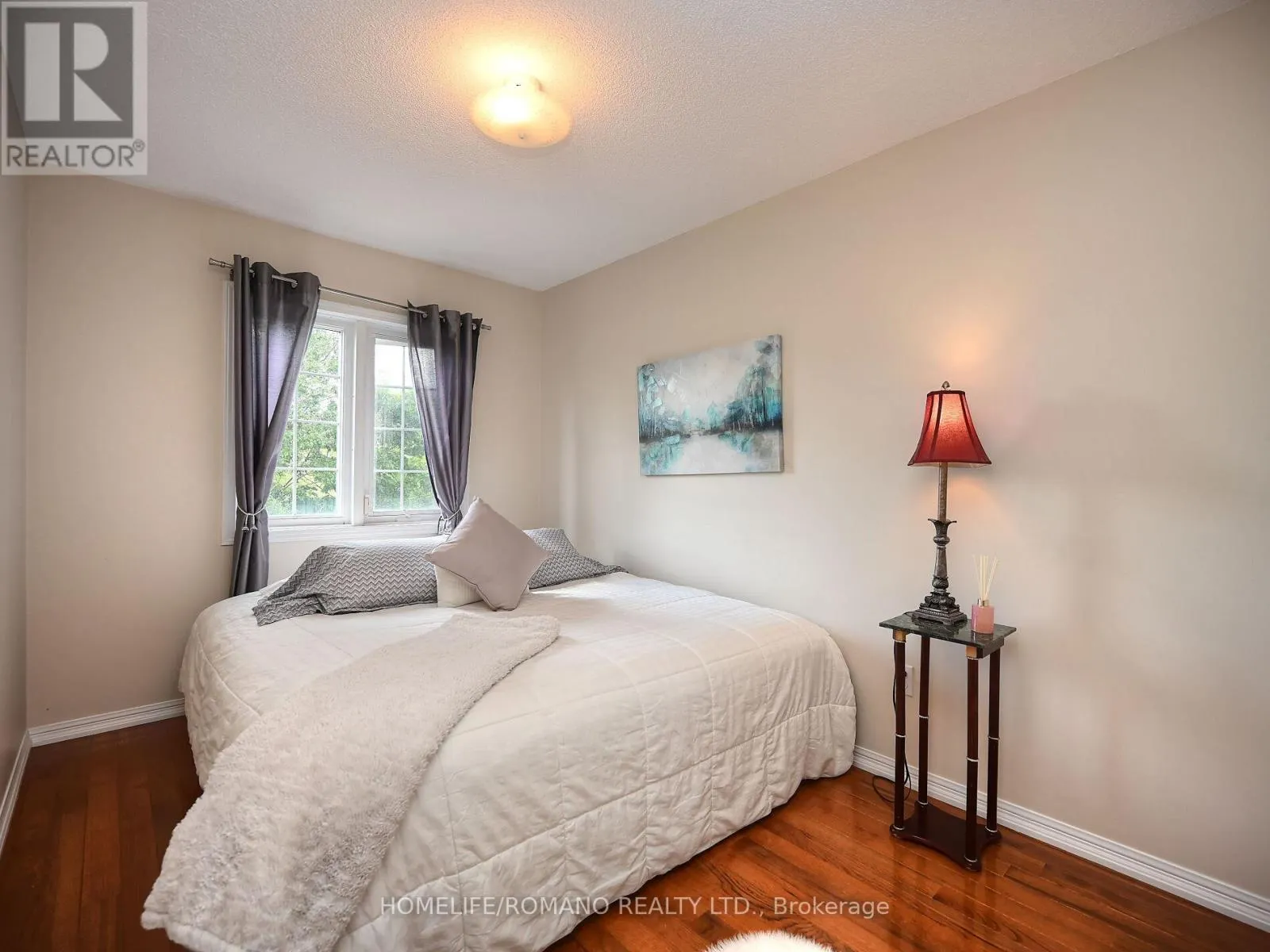 132 - 3030 BREAKWATER COURT