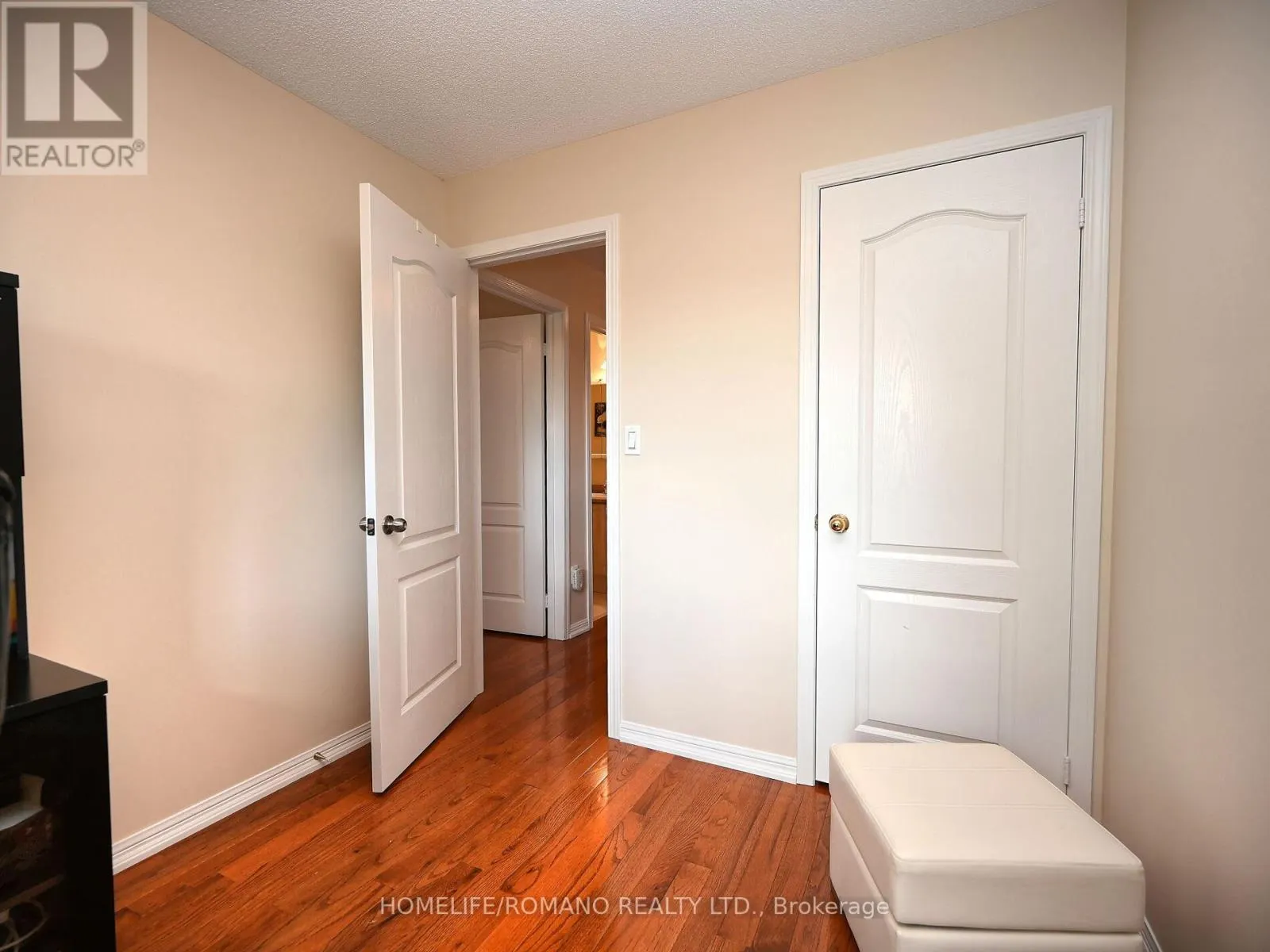 132 - 3030 BREAKWATER COURT