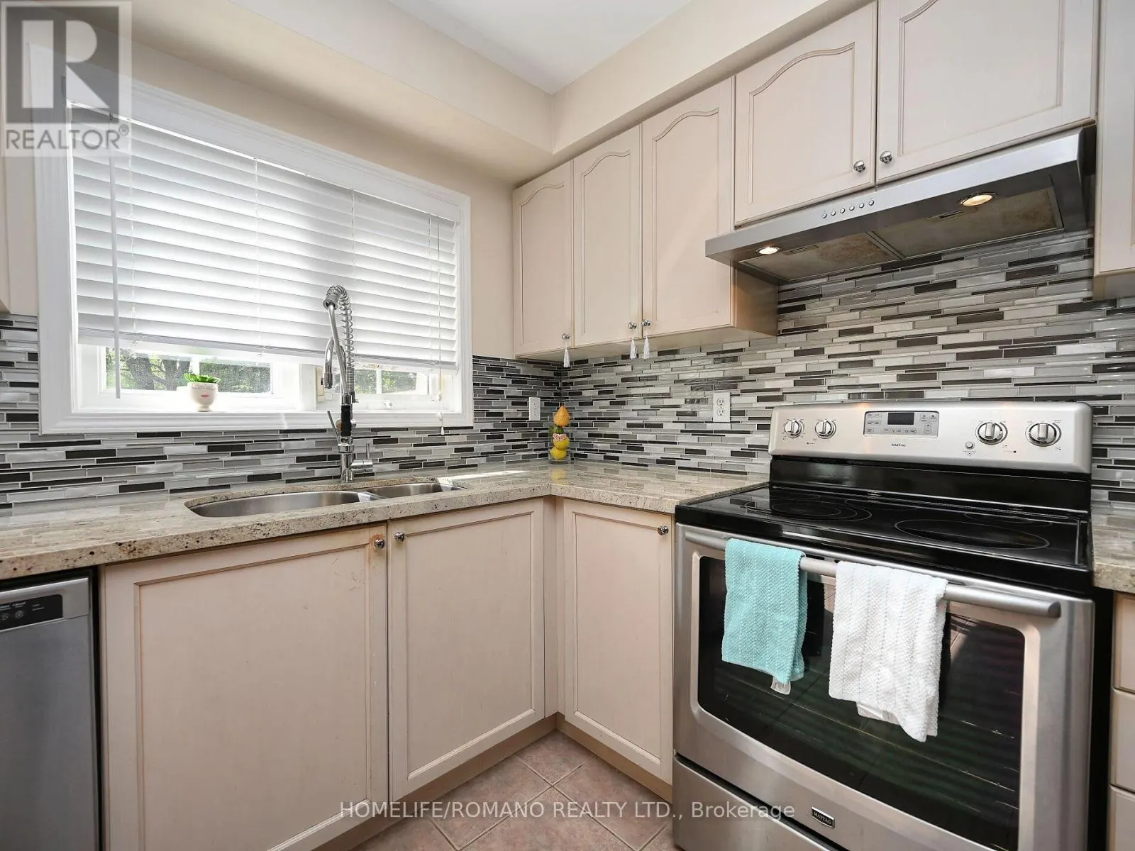 132 - 3030 BREAKWATER COURT