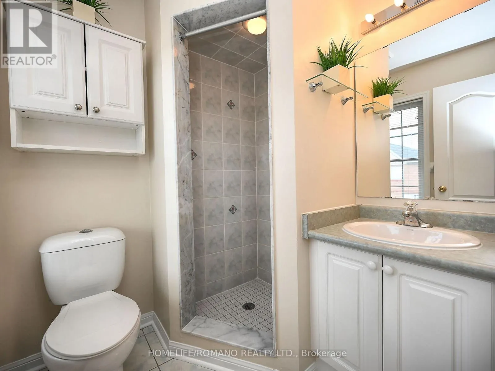 132 - 3030 BREAKWATER COURT