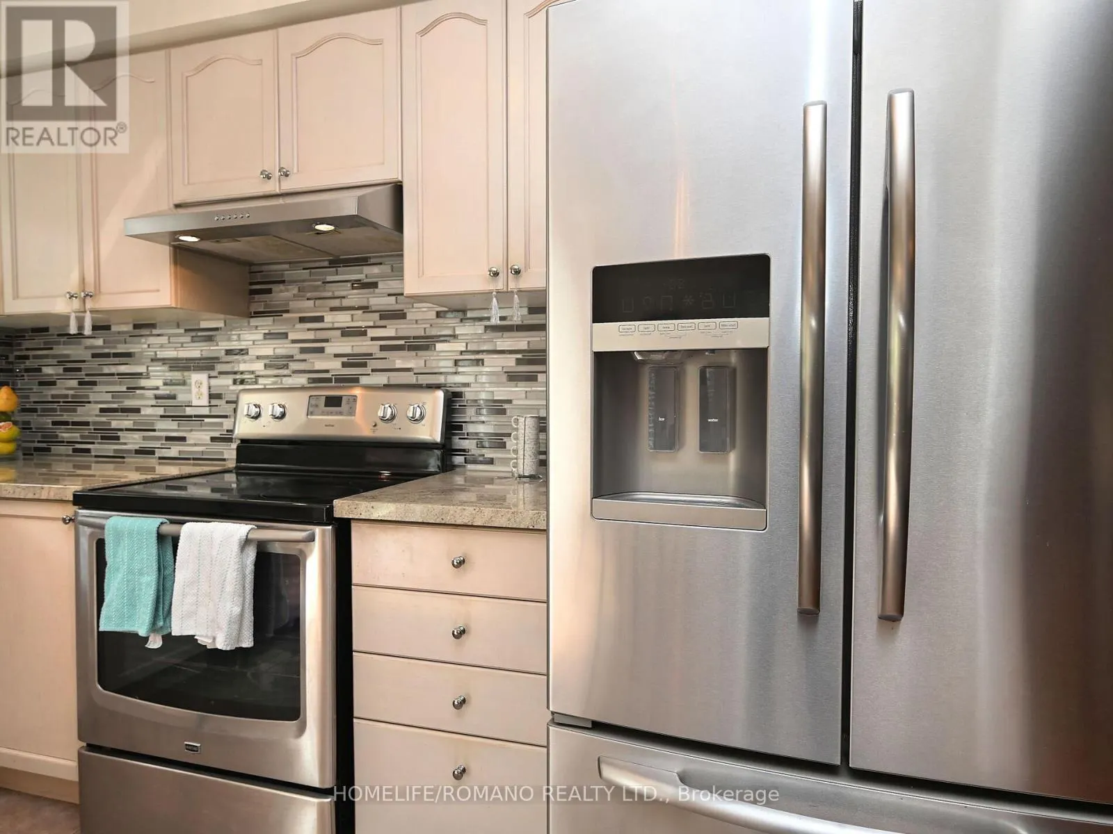 132 - 3030 BREAKWATER COURT