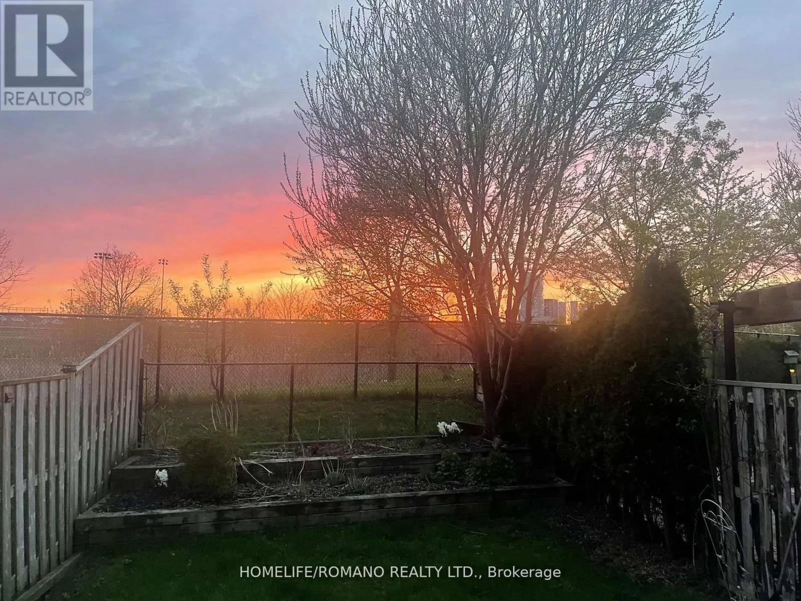 132 - 3030 BREAKWATER COURT