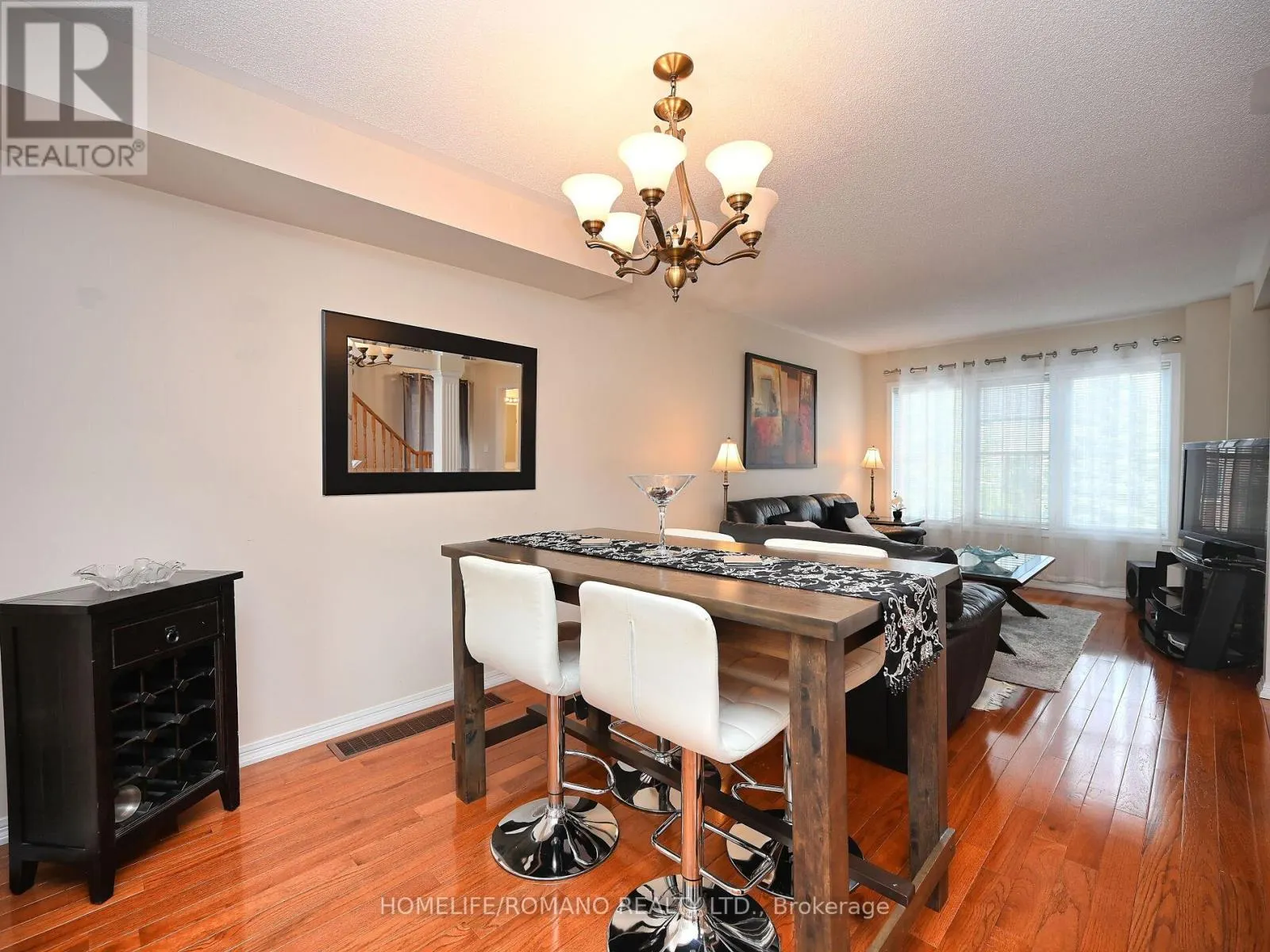 132 - 3030 BREAKWATER COURT