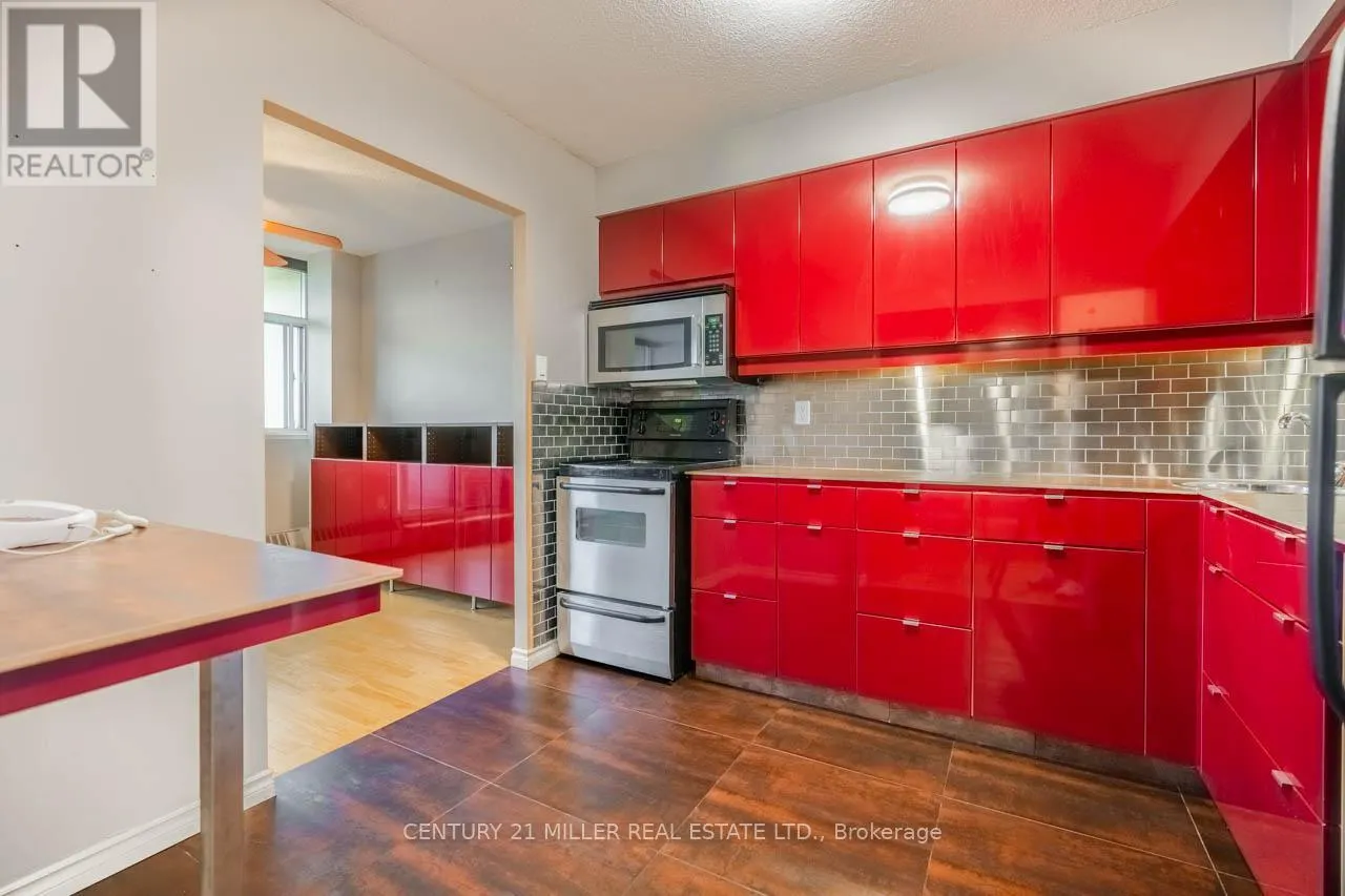 405 - 2301 DERRY ROAD W