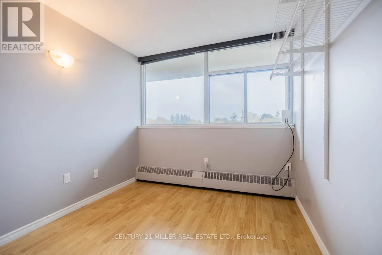 405 - 2301 DERRY ROAD W