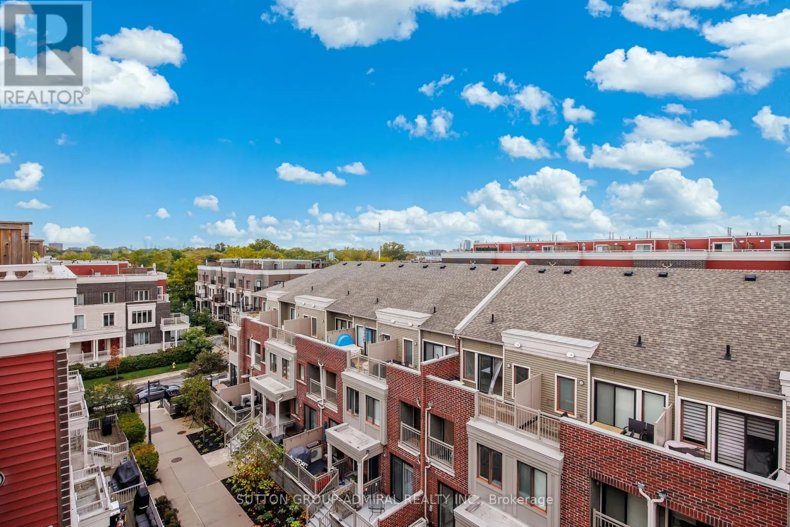 14 - 125 LONG BRANCH AVENUE