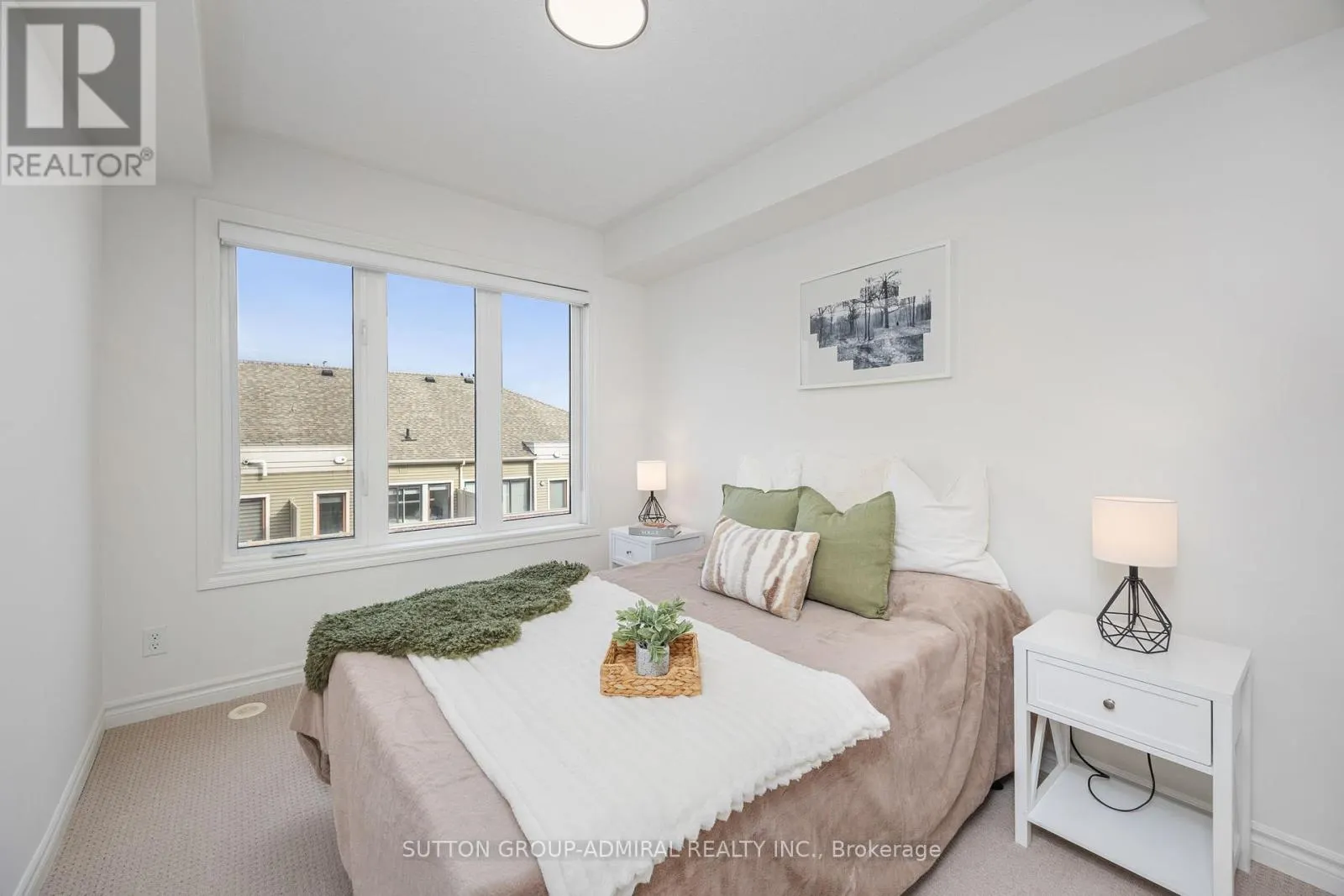 14 - 125 LONG BRANCH AVENUE