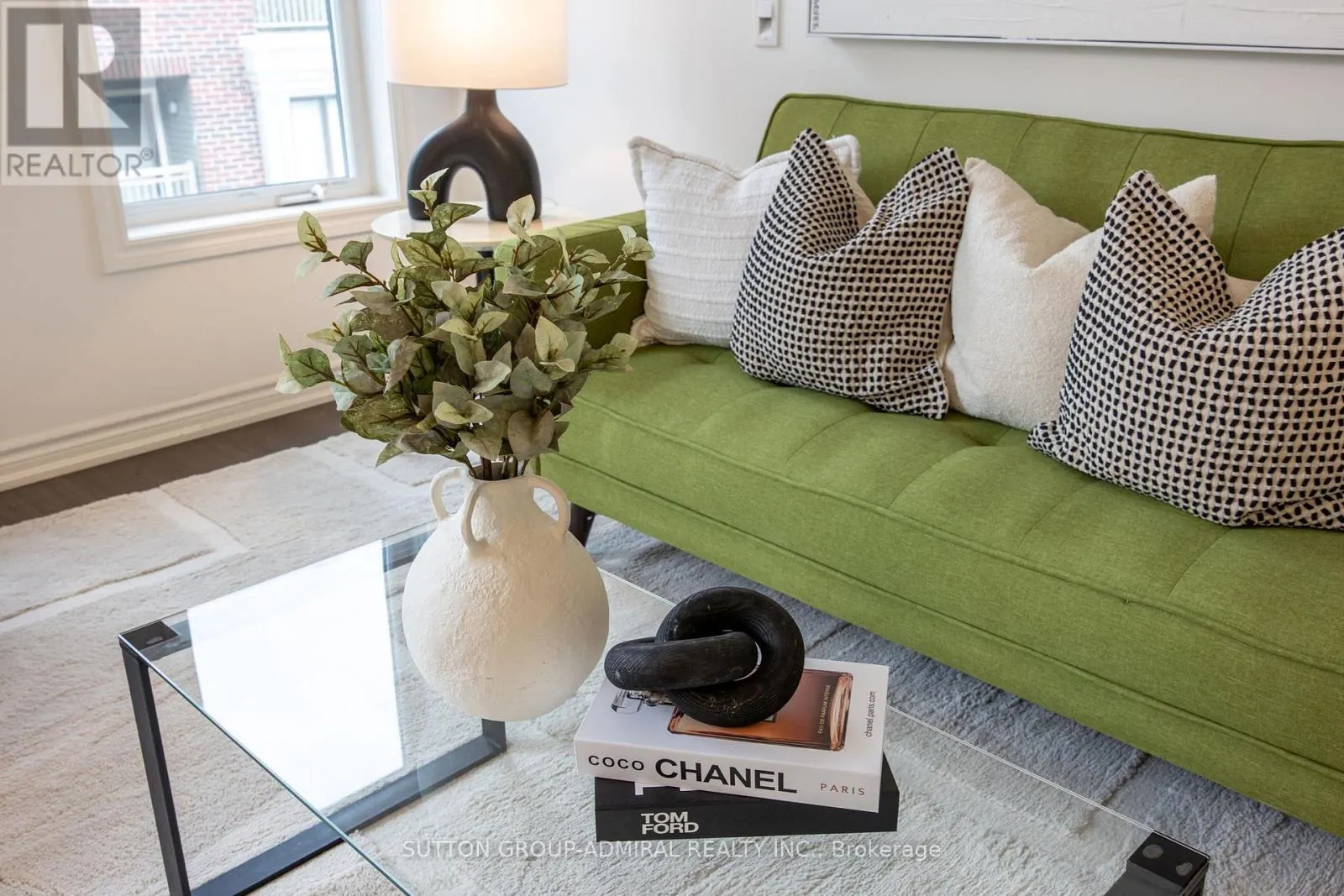 14 - 125 LONG BRANCH AVENUE