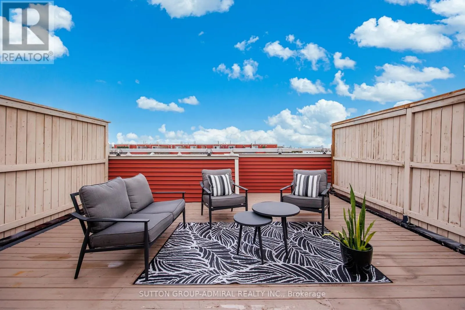 14 - 125 LONG BRANCH AVENUE